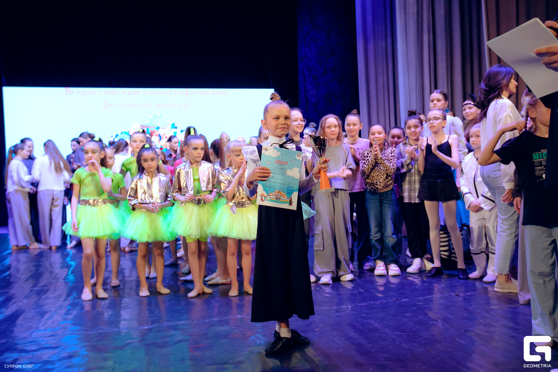 0N5A3836 копия.jpg