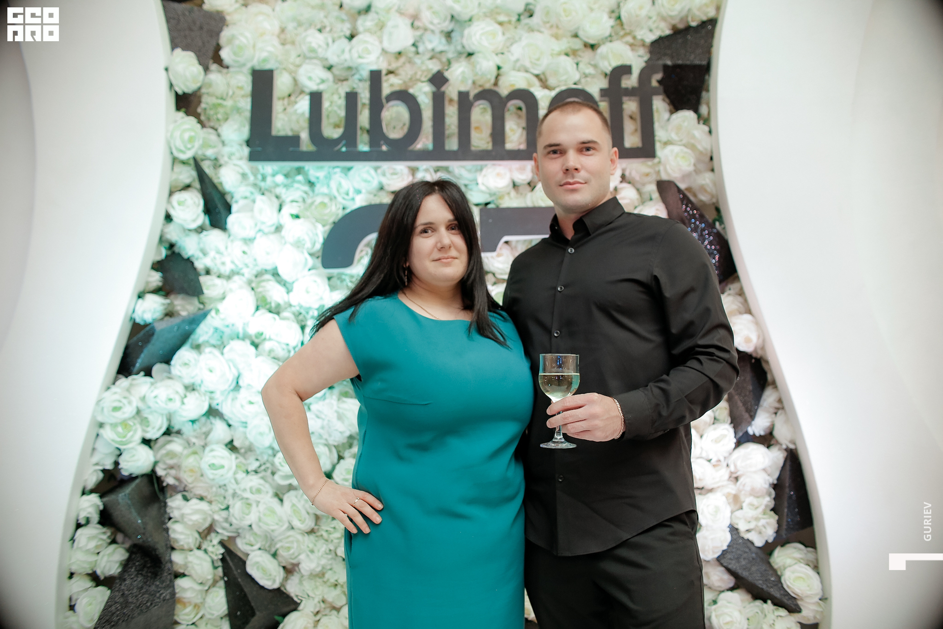 бигуди -342.jpg