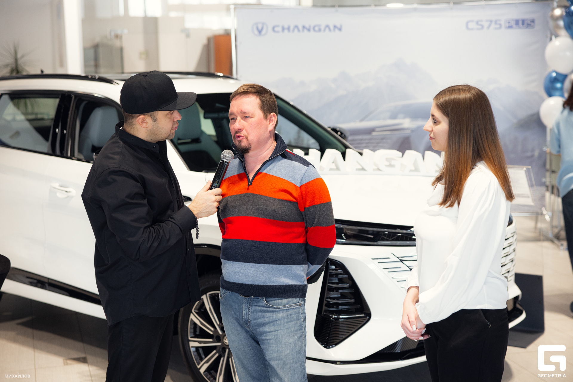 110-220225-3012 web.jpg