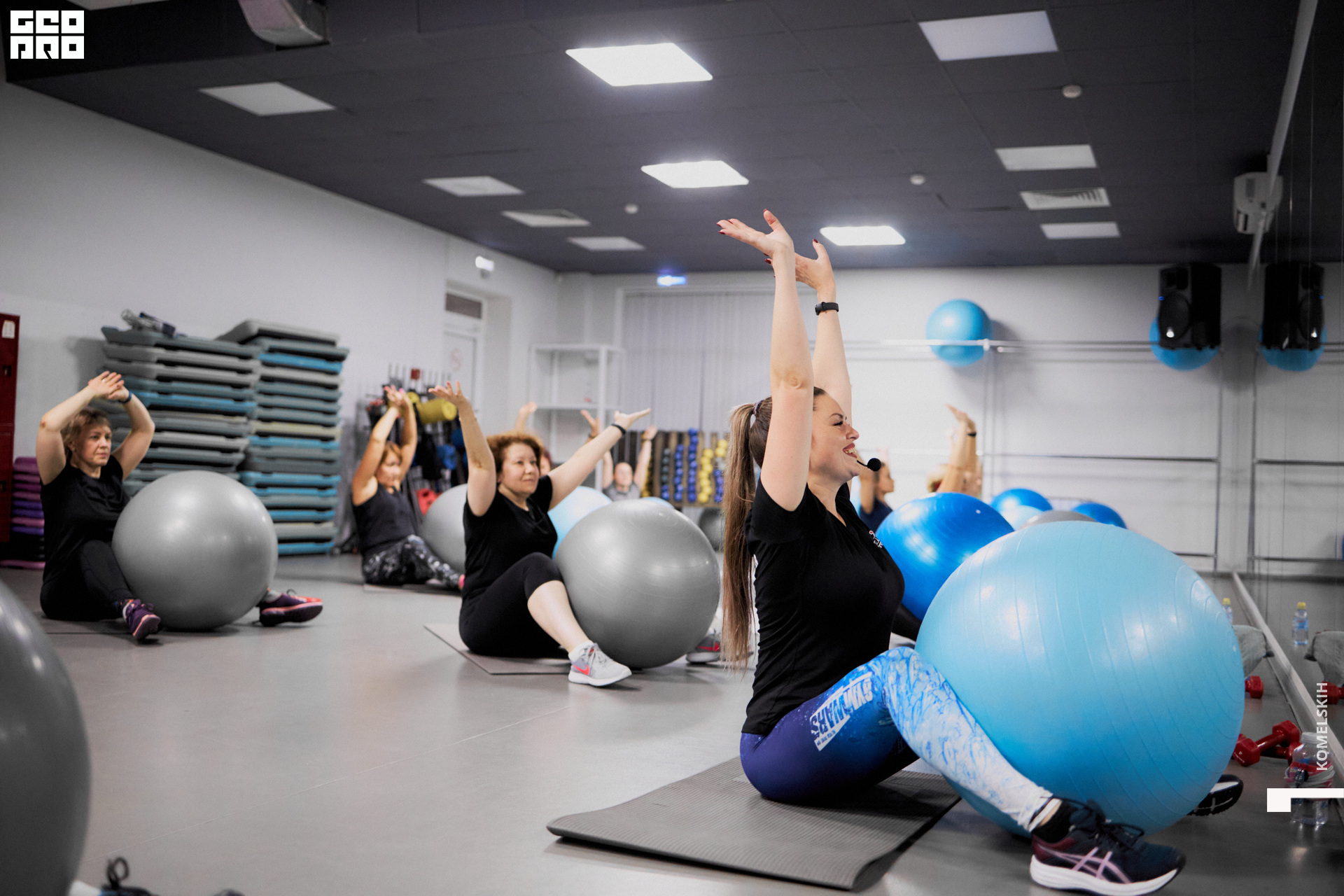 039-2021_10_15-18-26-59 - Komelskih.jpg