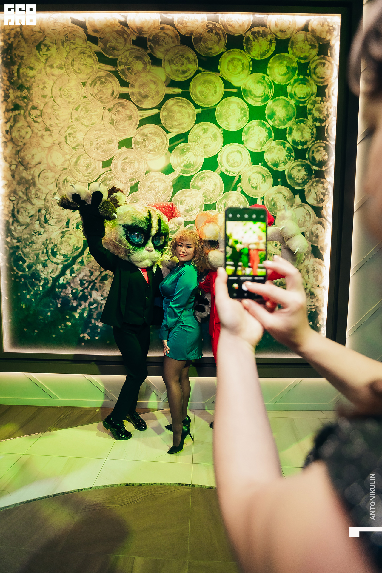 untitled shoot-5045.jpg