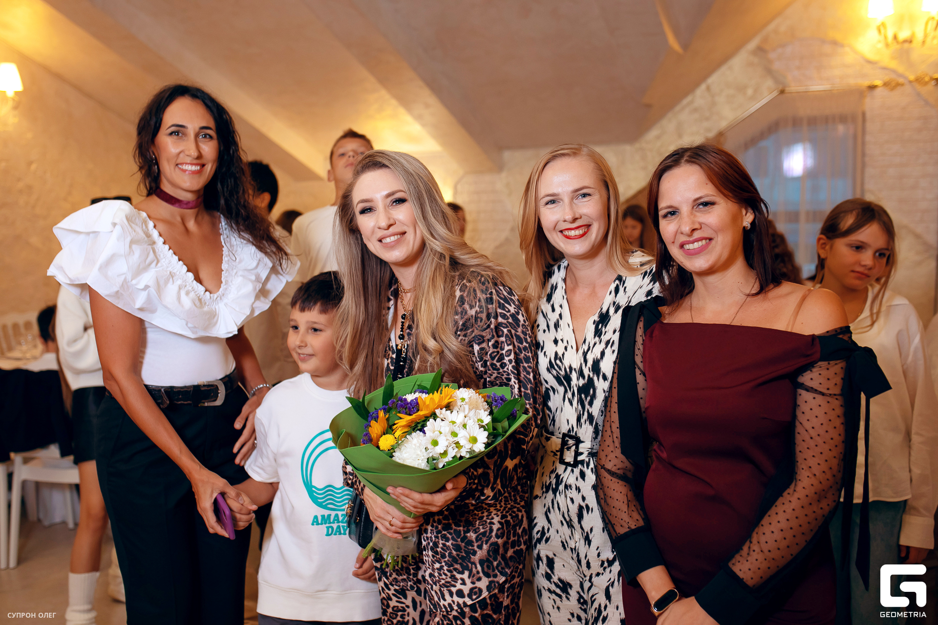 0N5A0210 копия.jpg