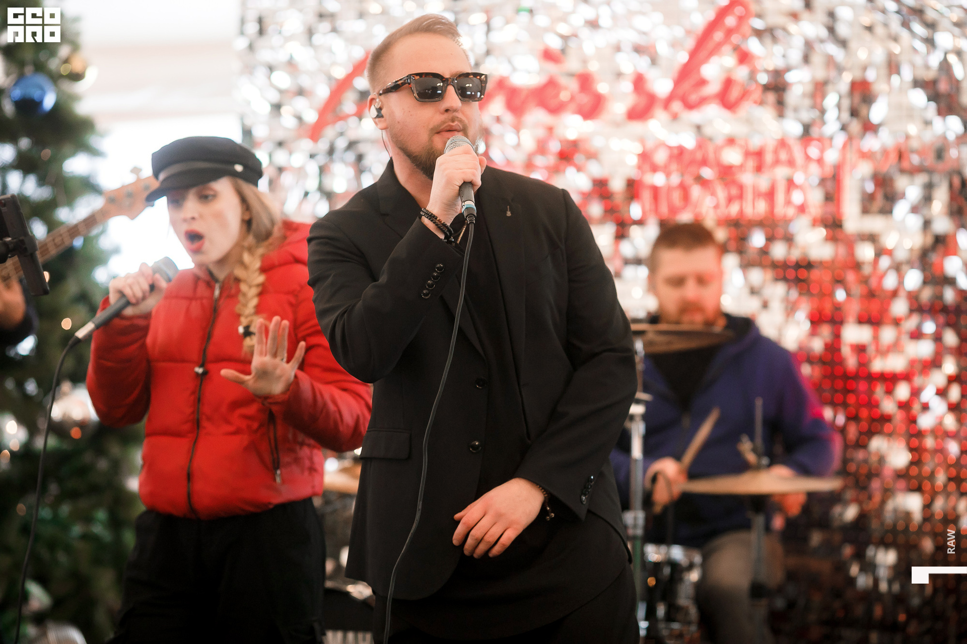 788A3188 копия.jpg