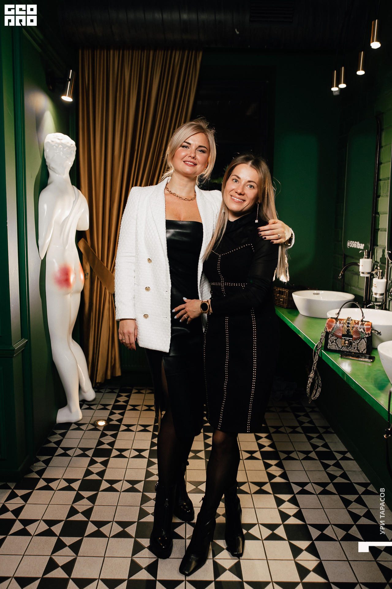 00062_220211_205202_inst (Uri_Tarasov).jpg