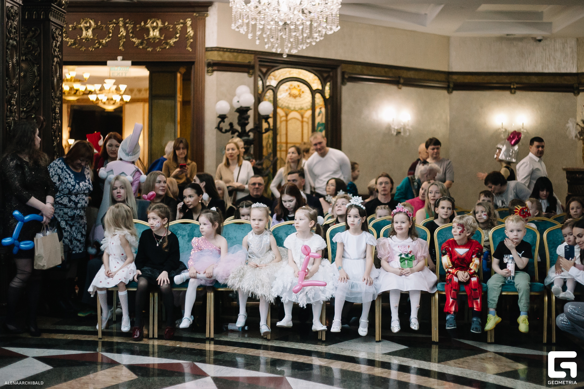 2023-12-23 10-00-35_alenaarchibald065.JPG