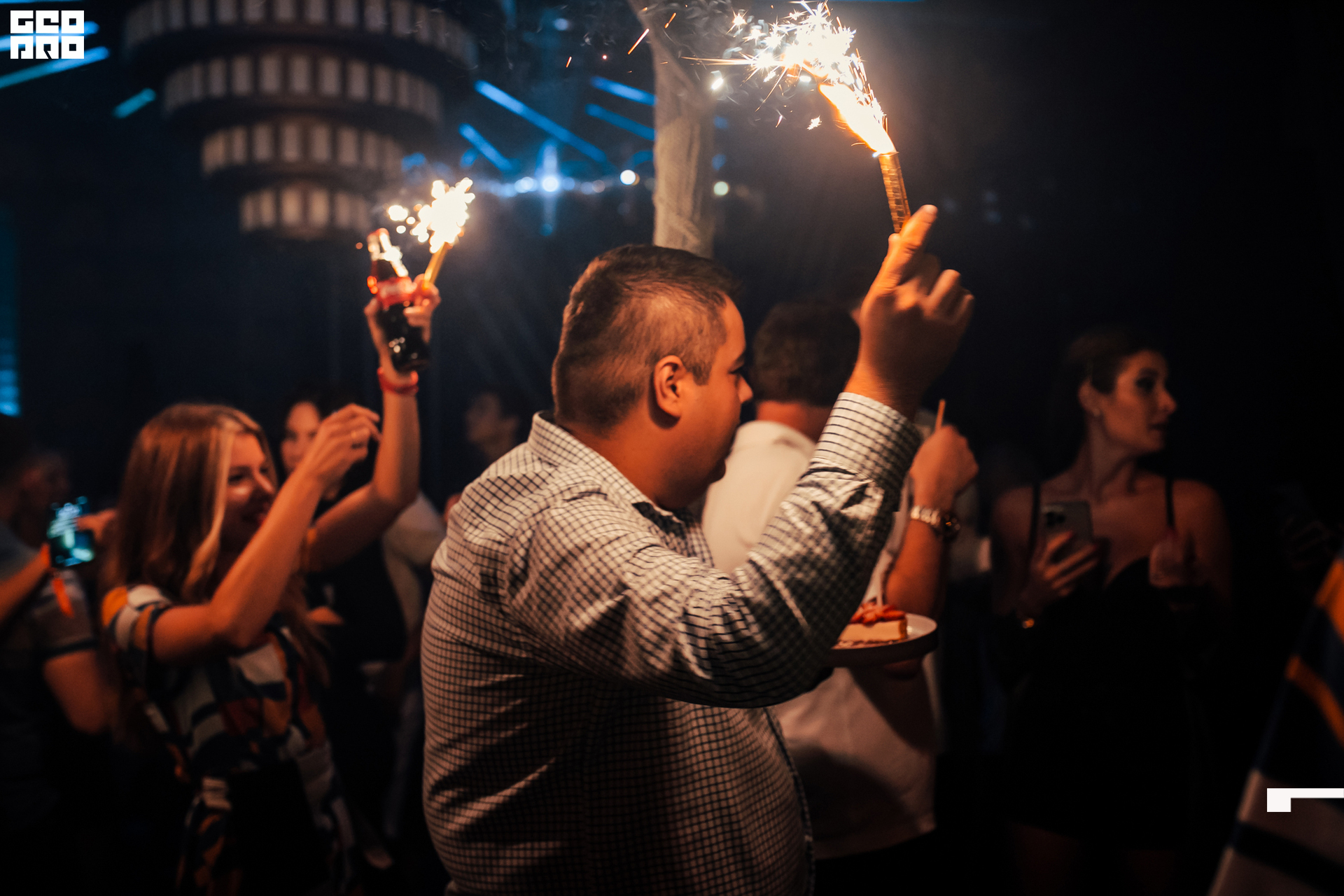 12.08.22 Архитектор - Мари Краймбери146_7218.jpg