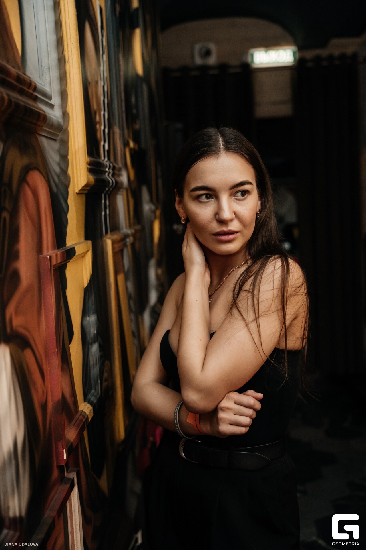 безымянный (209 из 242)_resized.jpg