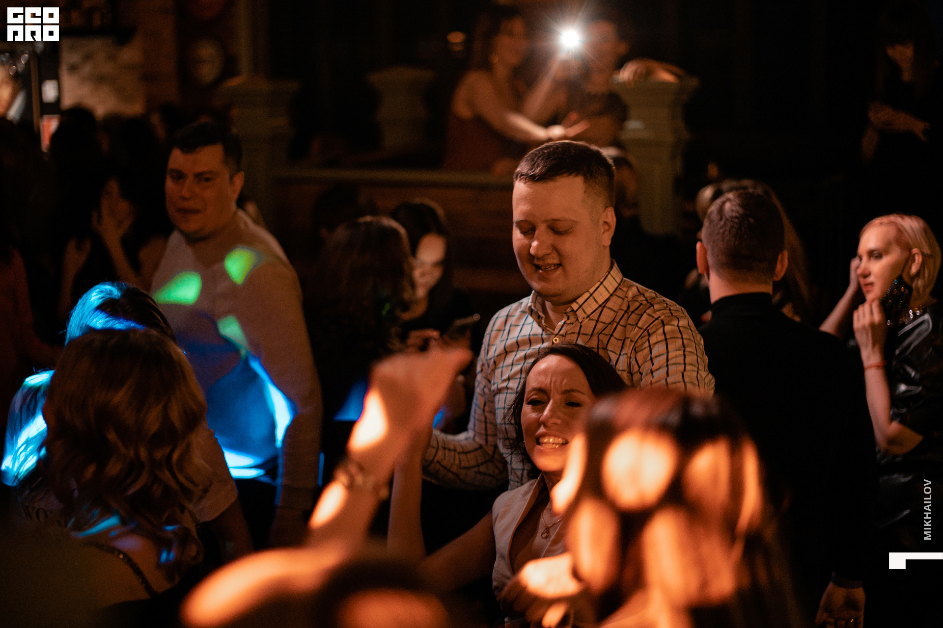 047-06-03-2021-23-22-Optimist - Mikhailov - 2560.jpg