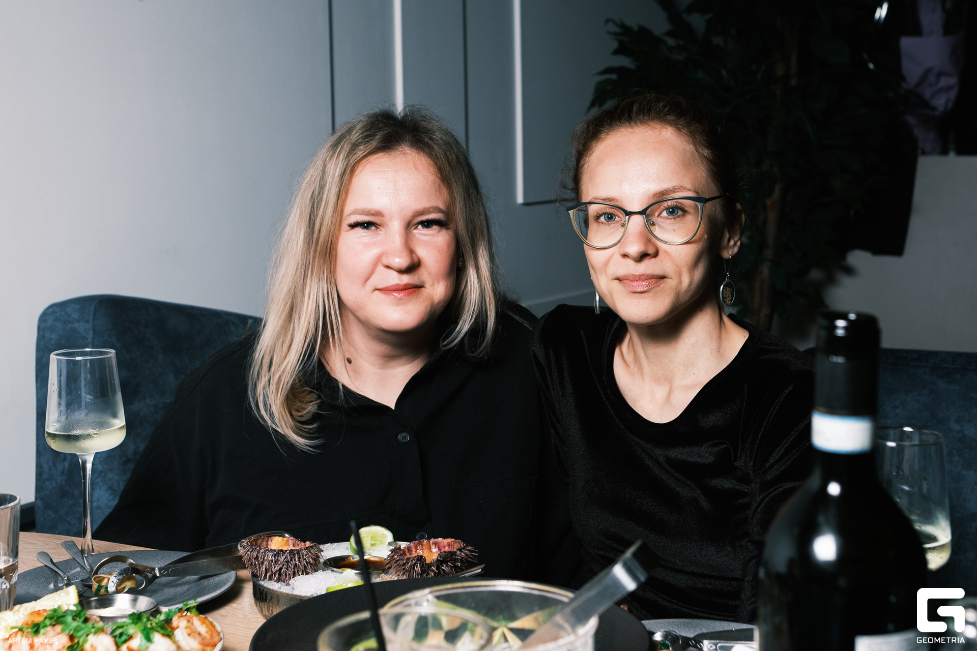 20230901 Едатека Рауэр-161.jpg