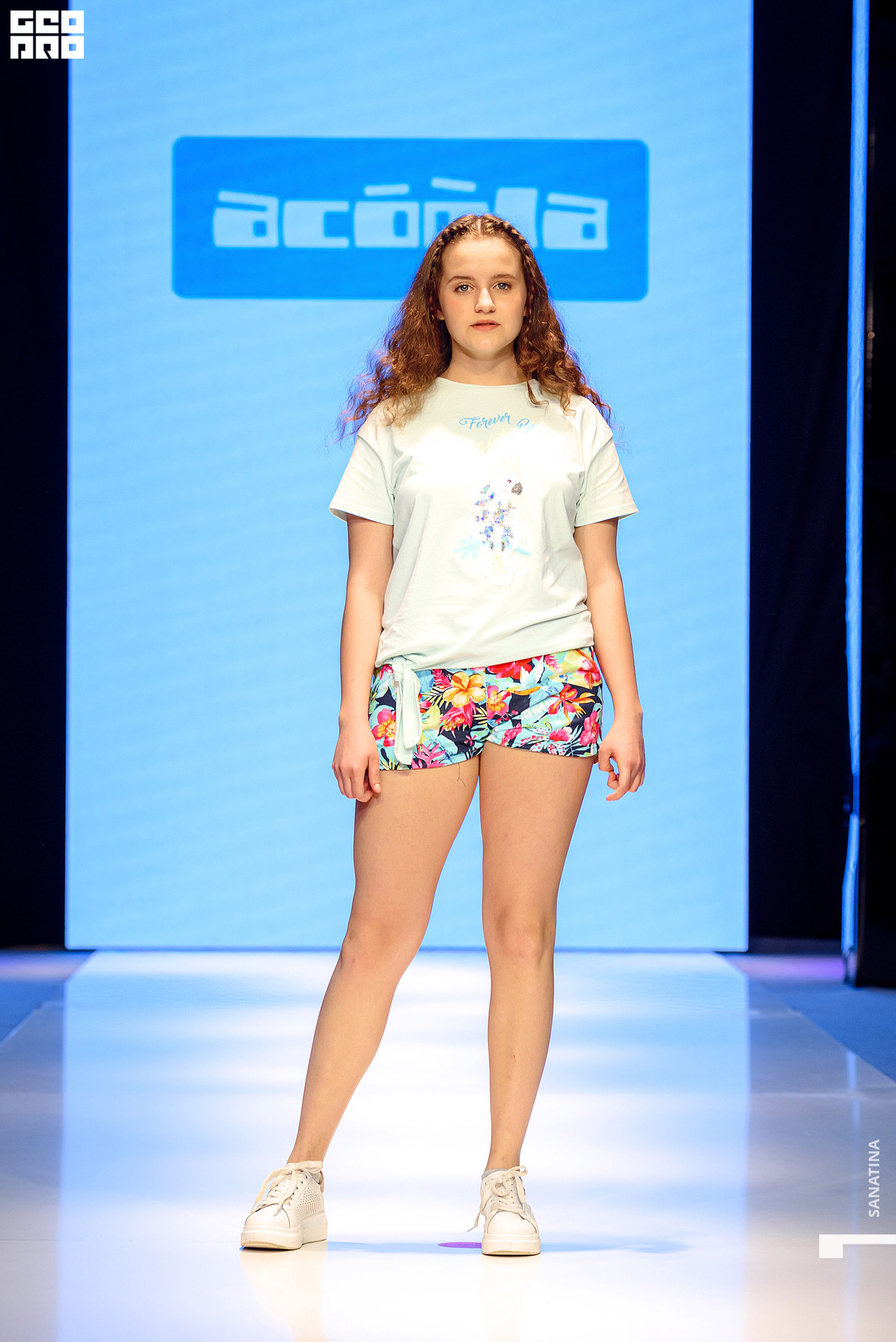 0287_2021-04-23_19-26-13 - Sanatina.jpg