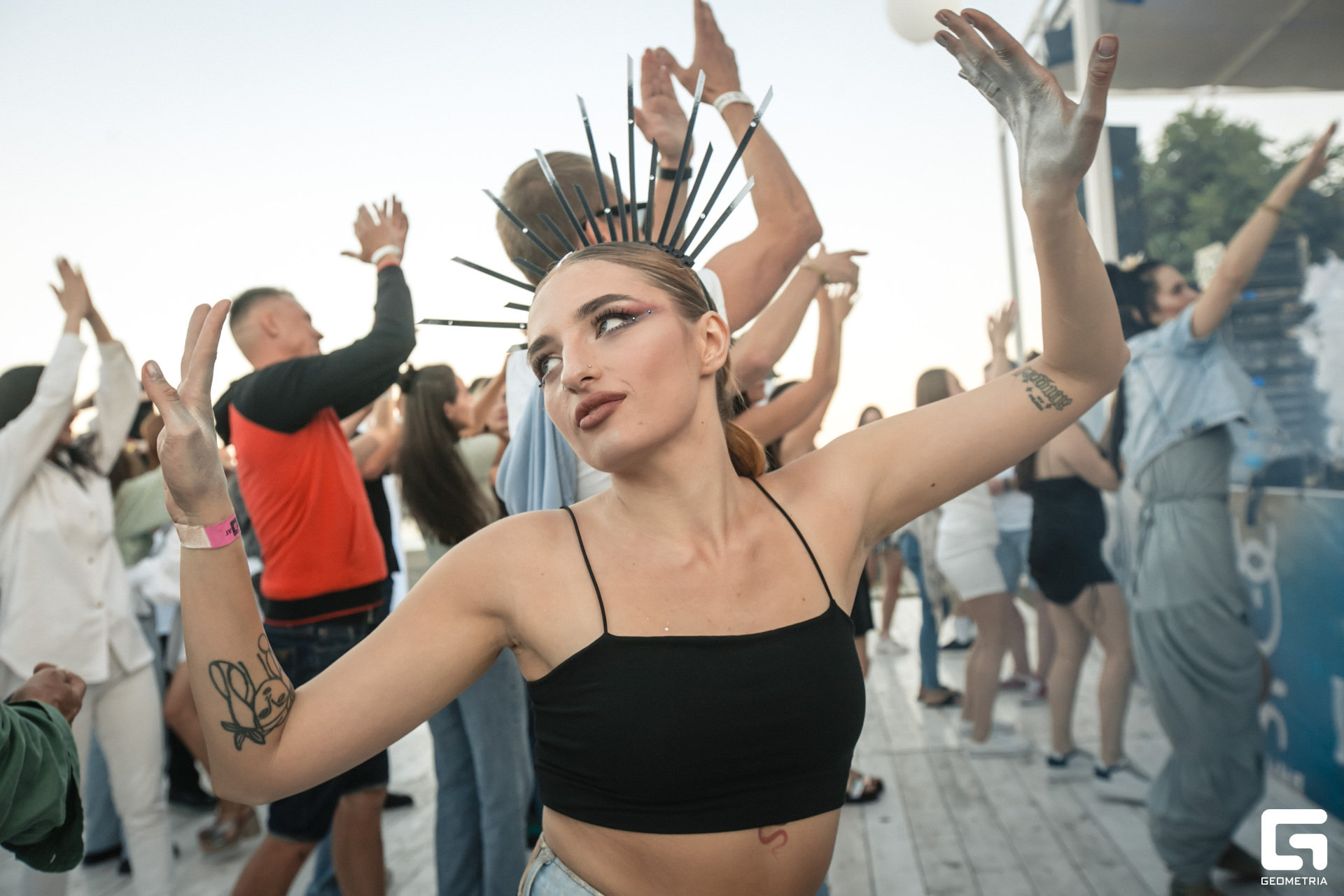 341 Алхимия 1.07.jpg