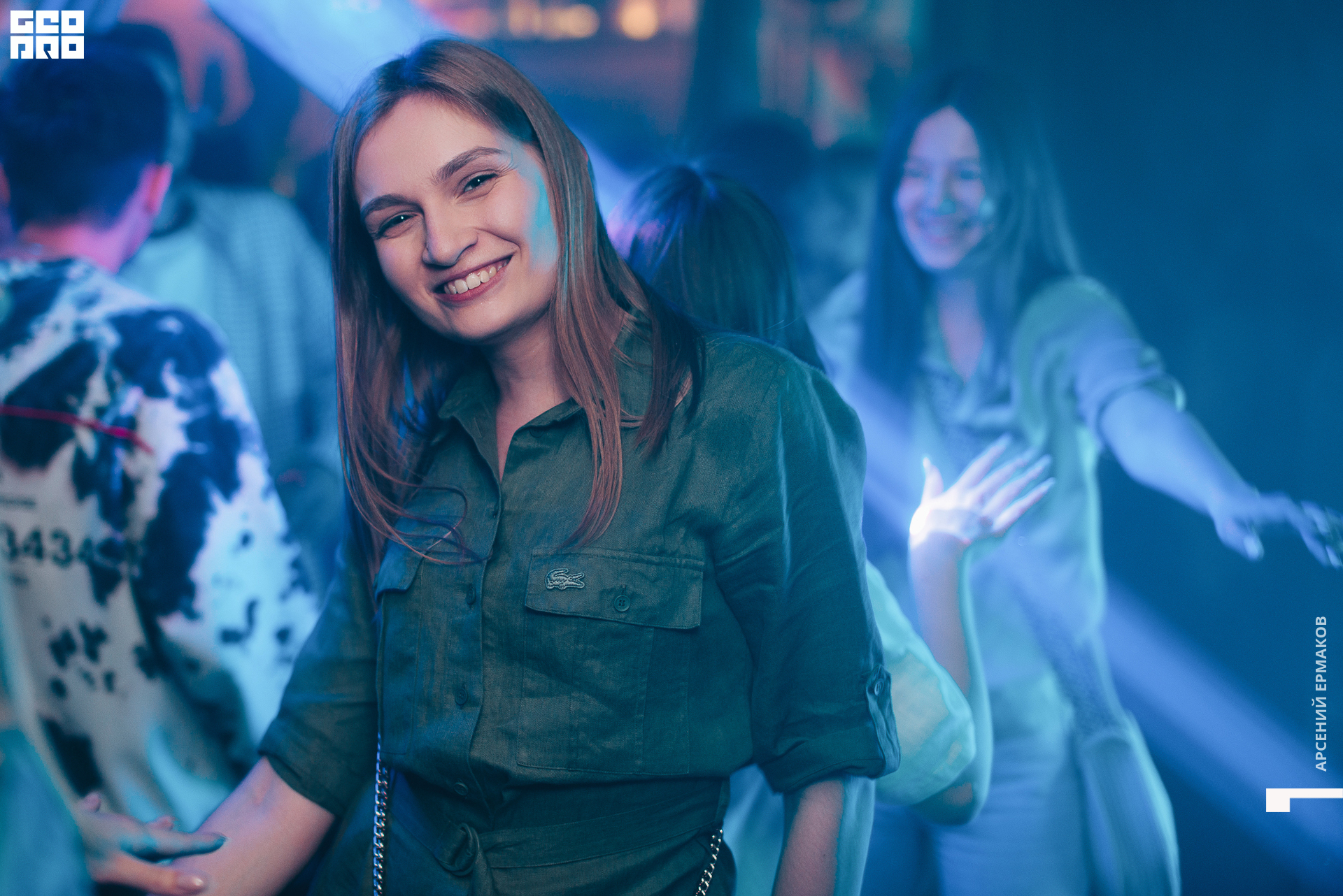 024 2022-07-10-001856_arseniyermakov.jpg