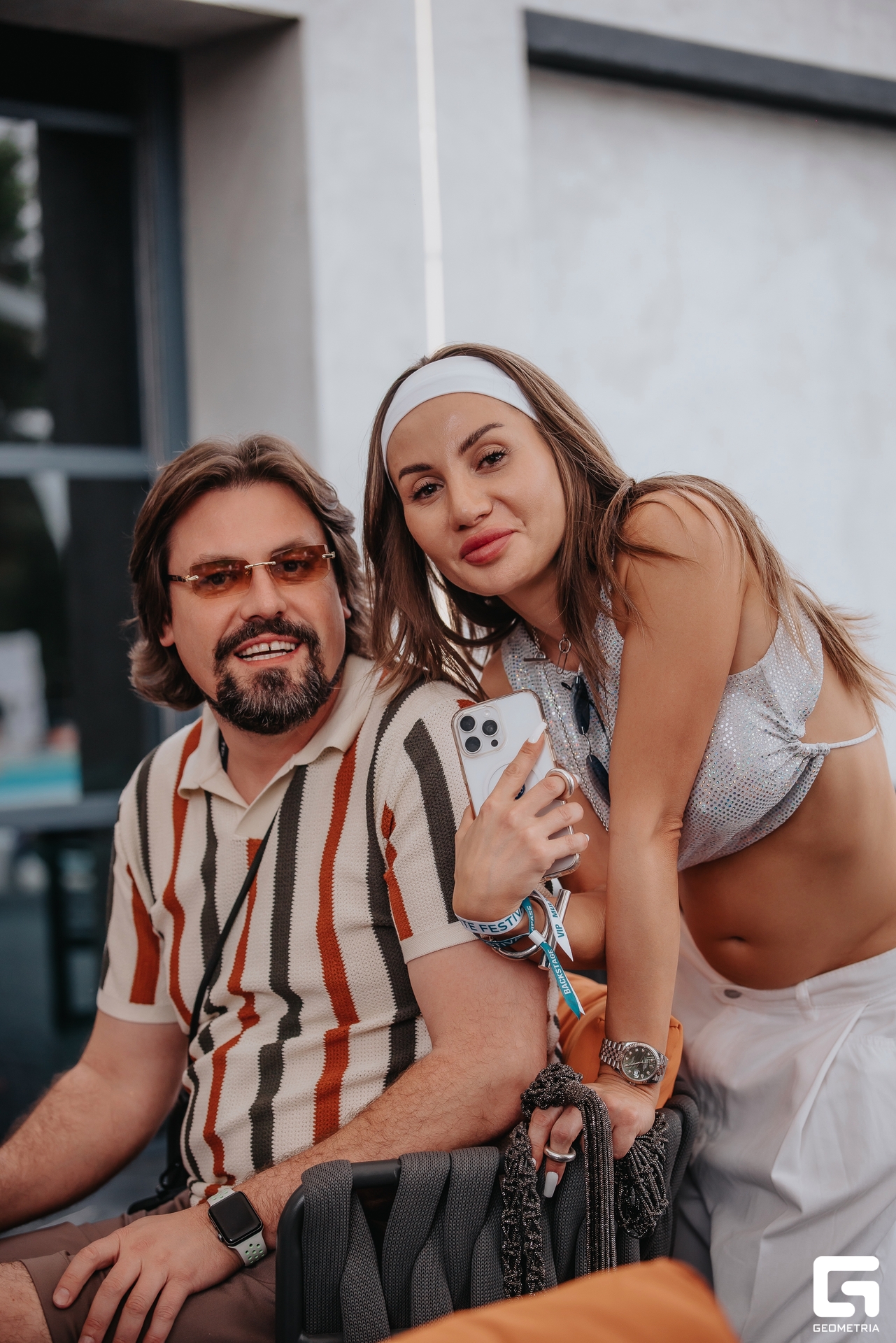 @dmitry_chuntul [White party 2025 DAYl]-0198.jpg