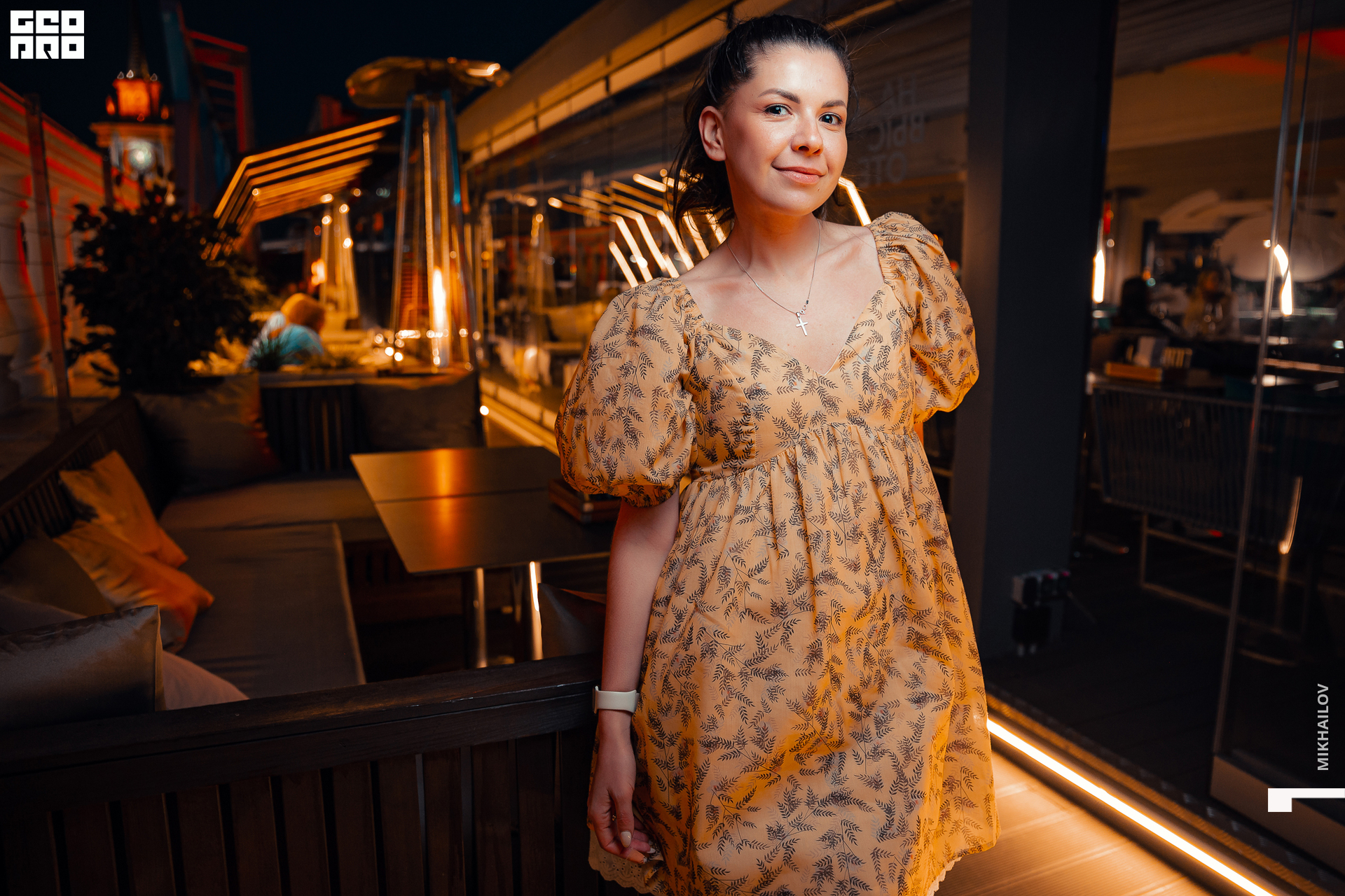 064-20220603-35-Leburg - Mikhailov - 2560.jpg