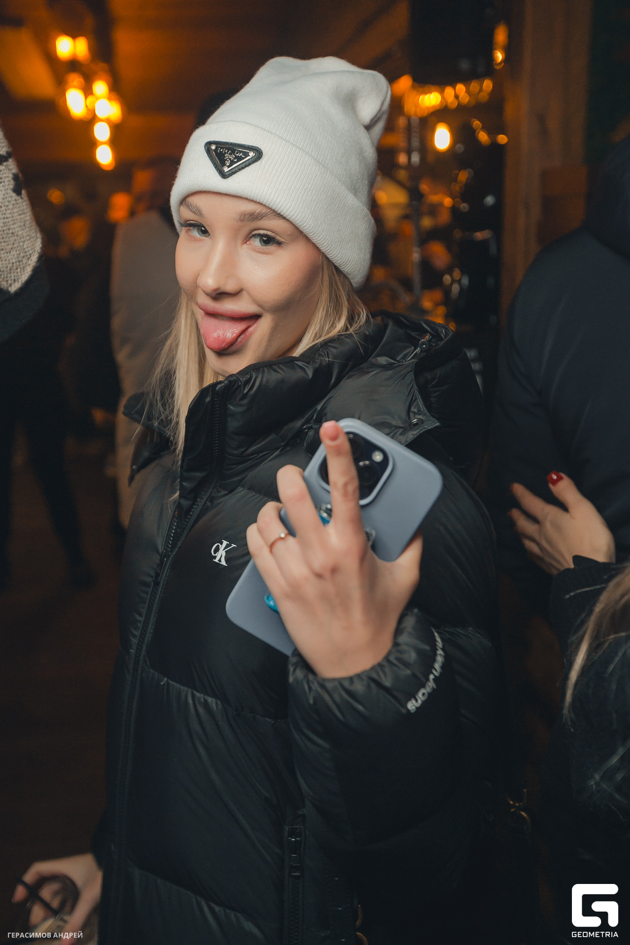 020 Че Горы 6. 01.jpg