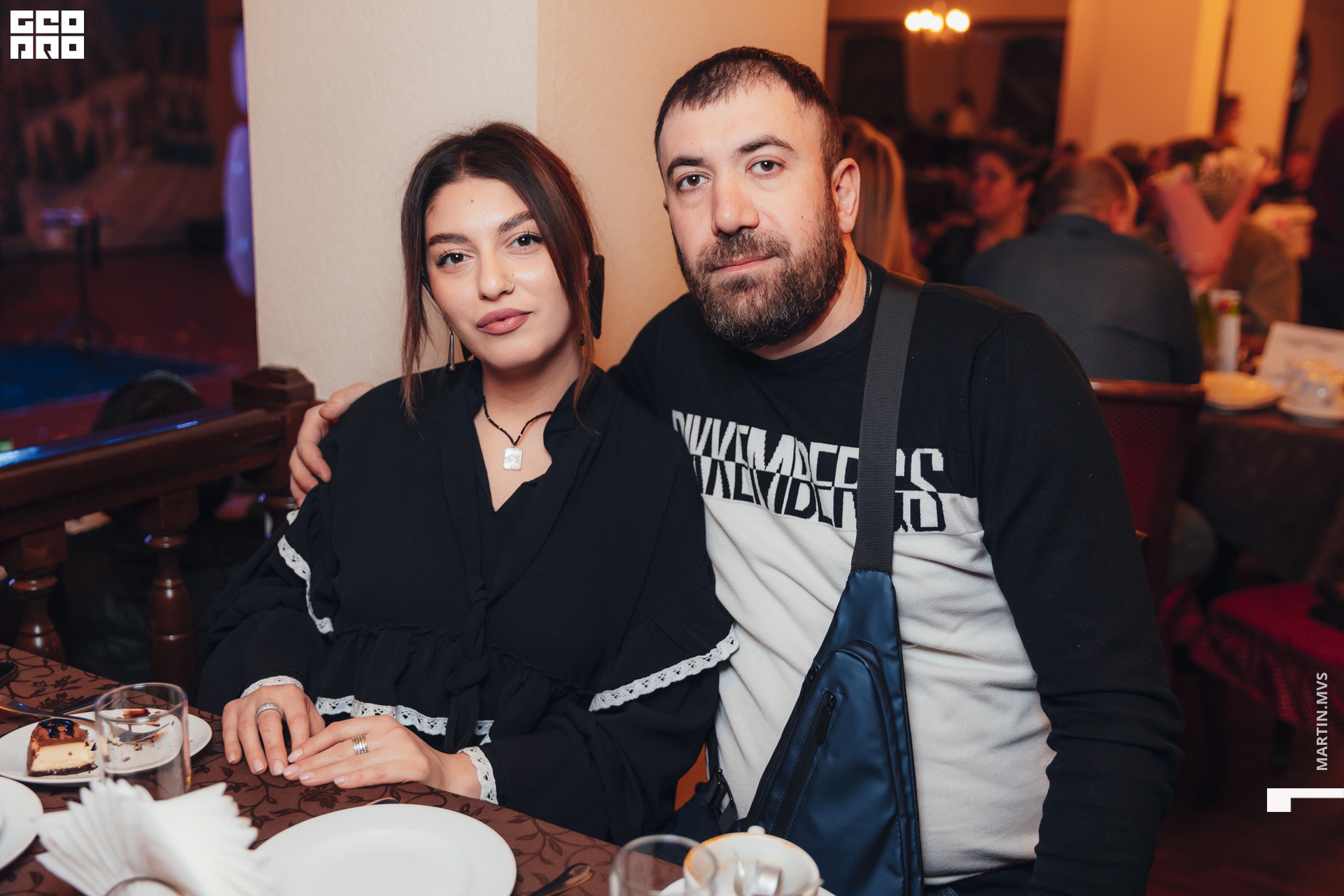 Концерт Три толстяка 07.01.2023_0043.jpg