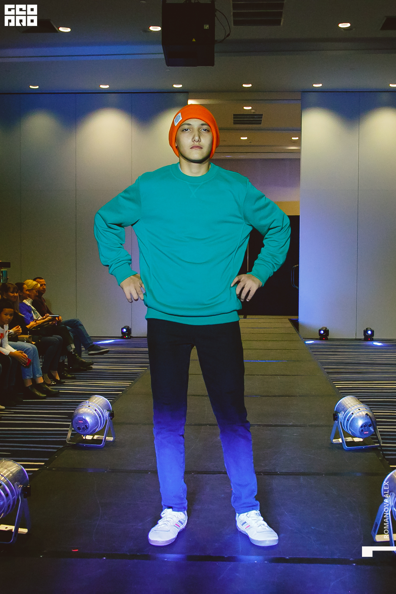 447 221011 030030 @romanovaalex.jpg