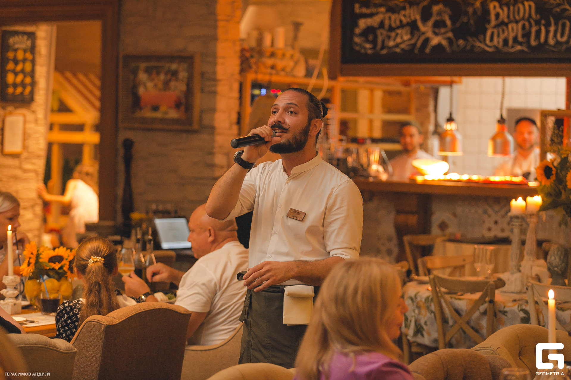 039 Фетучинни 15.08.jpg