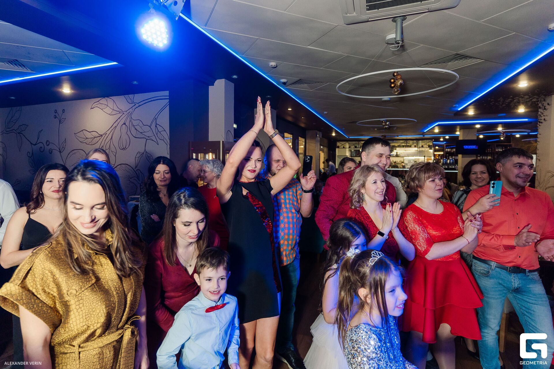 375 20240101 AV107654.jpg