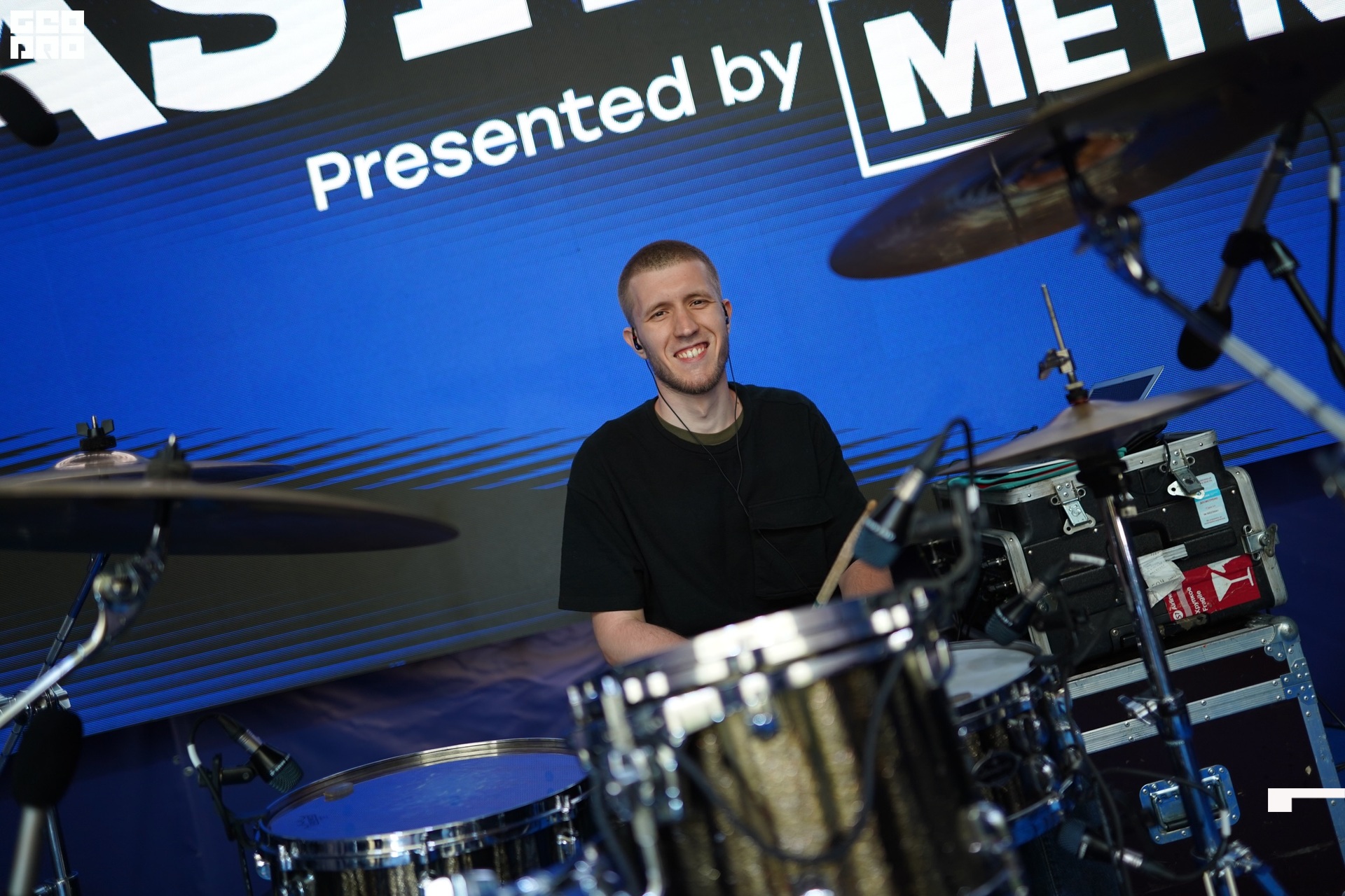 2021-06-03 08-04-27 (90).jpeg