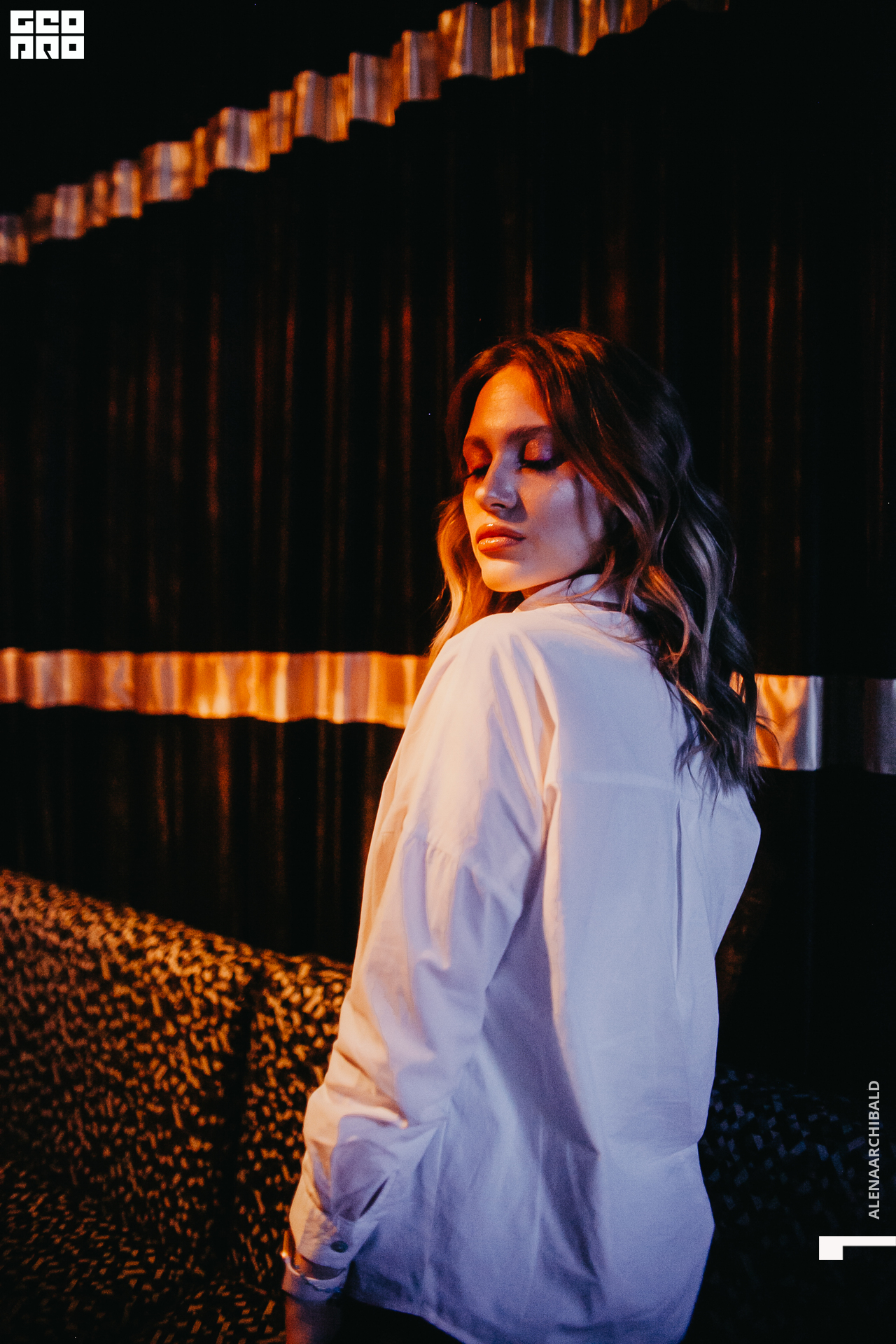 2021-02-07 00-51-45_alenaarchibald_114.JPG