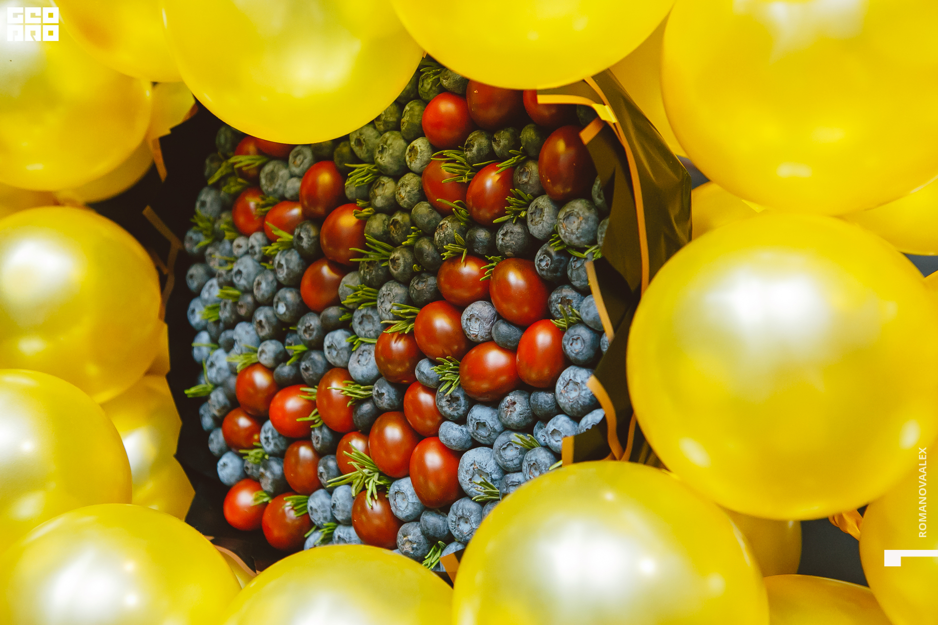 144  151022 @romanovaalex.jpg