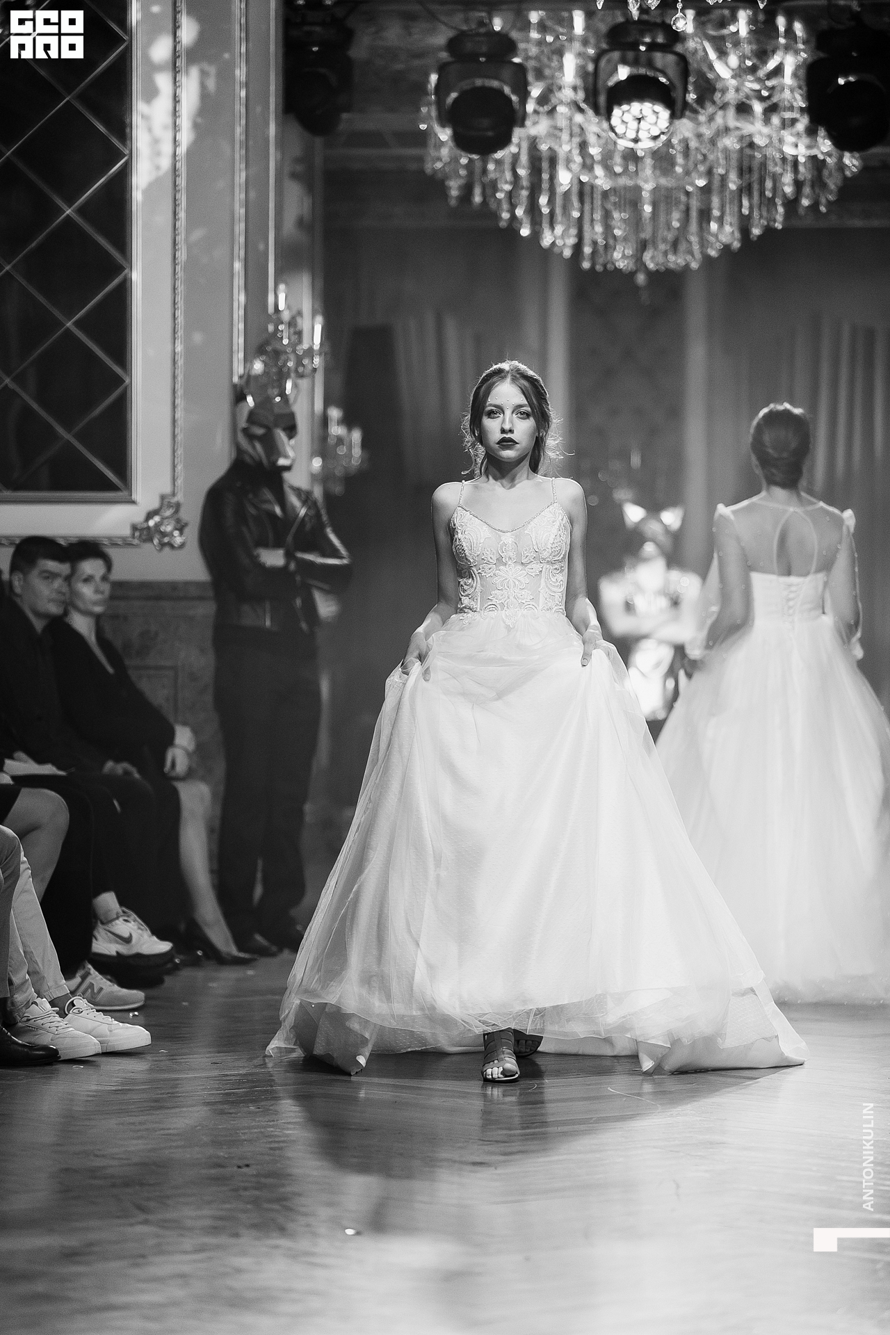 untitled shoot-3023.jpg