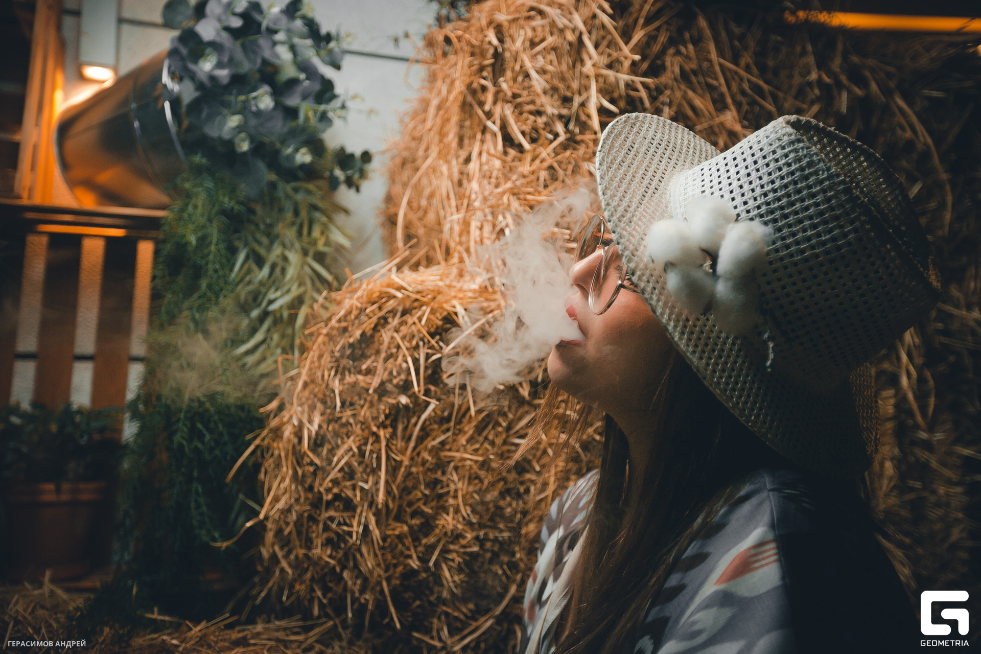 050Grand Karat 23.06.jpg