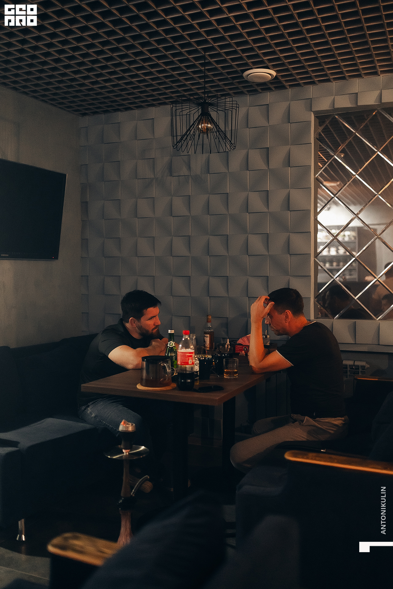 untitled shoot-4264.jpg