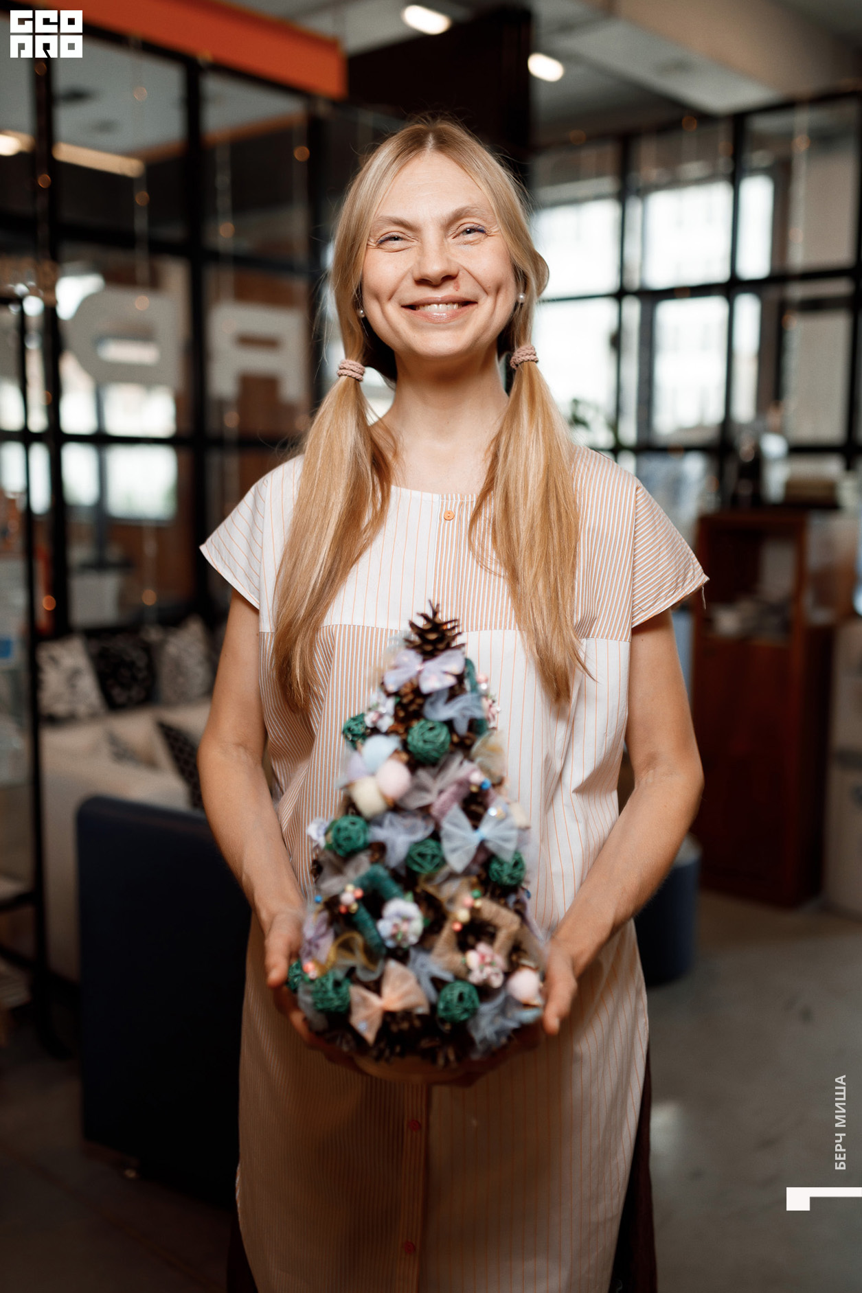 @misha.byorch 0061.jpg