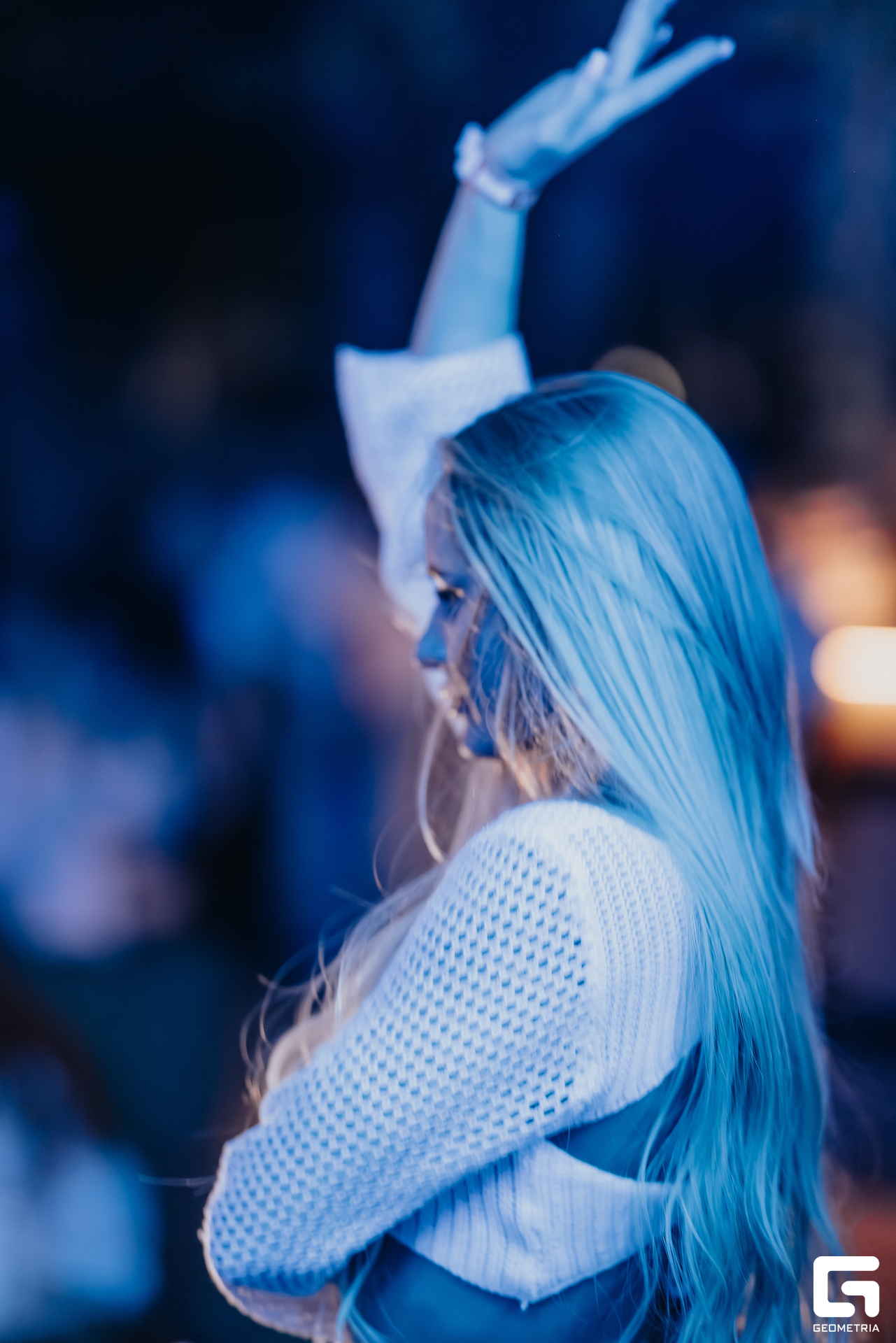 @dmitry_chuntul [White party 2025 NIGHTl]-0513.jpg