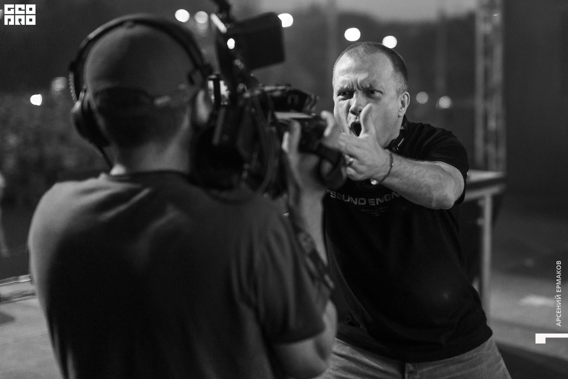 164 2022-07-11-220950_arseniyermakov.jpg