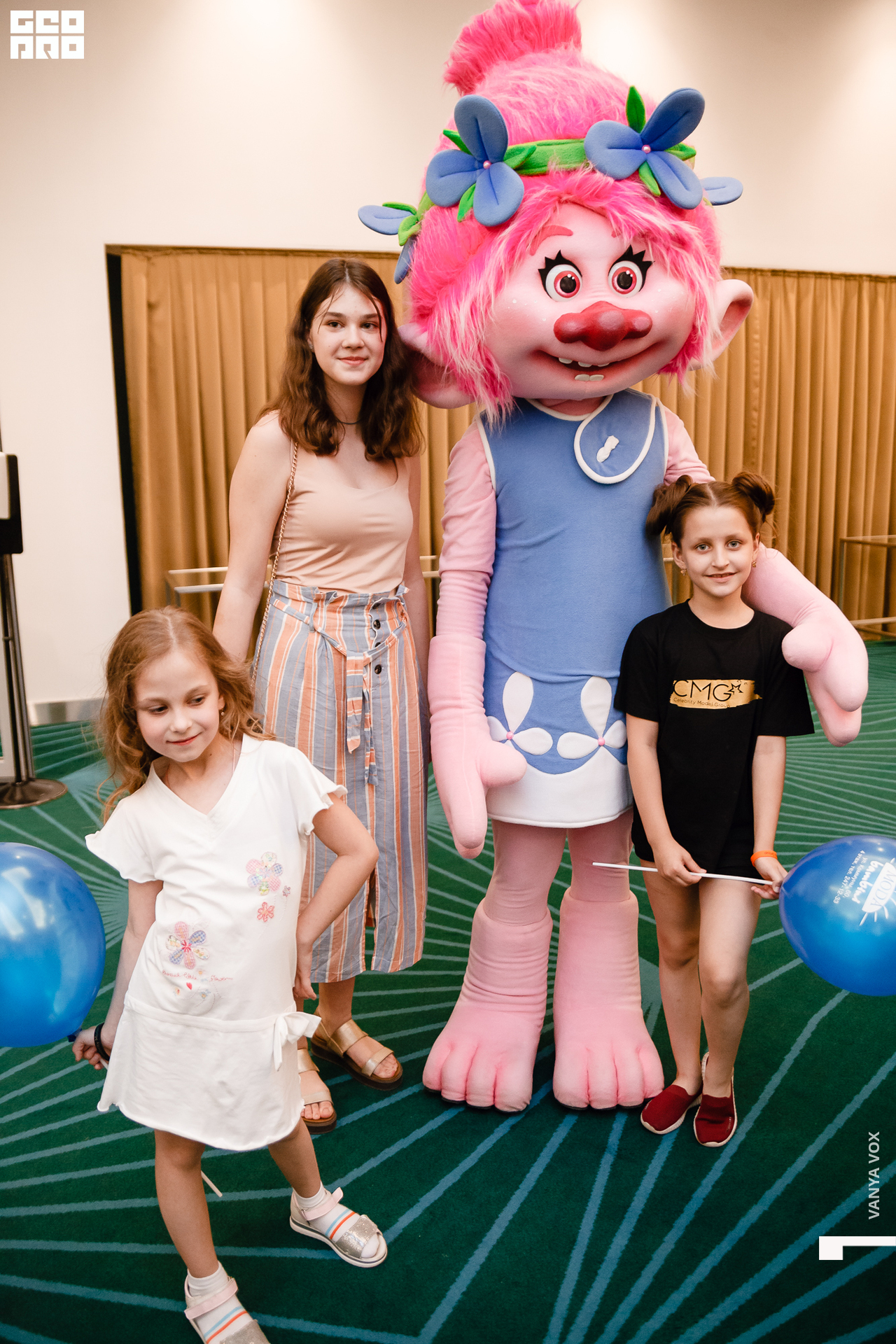 2021-05-23 16-00-00 vox_007.jpg