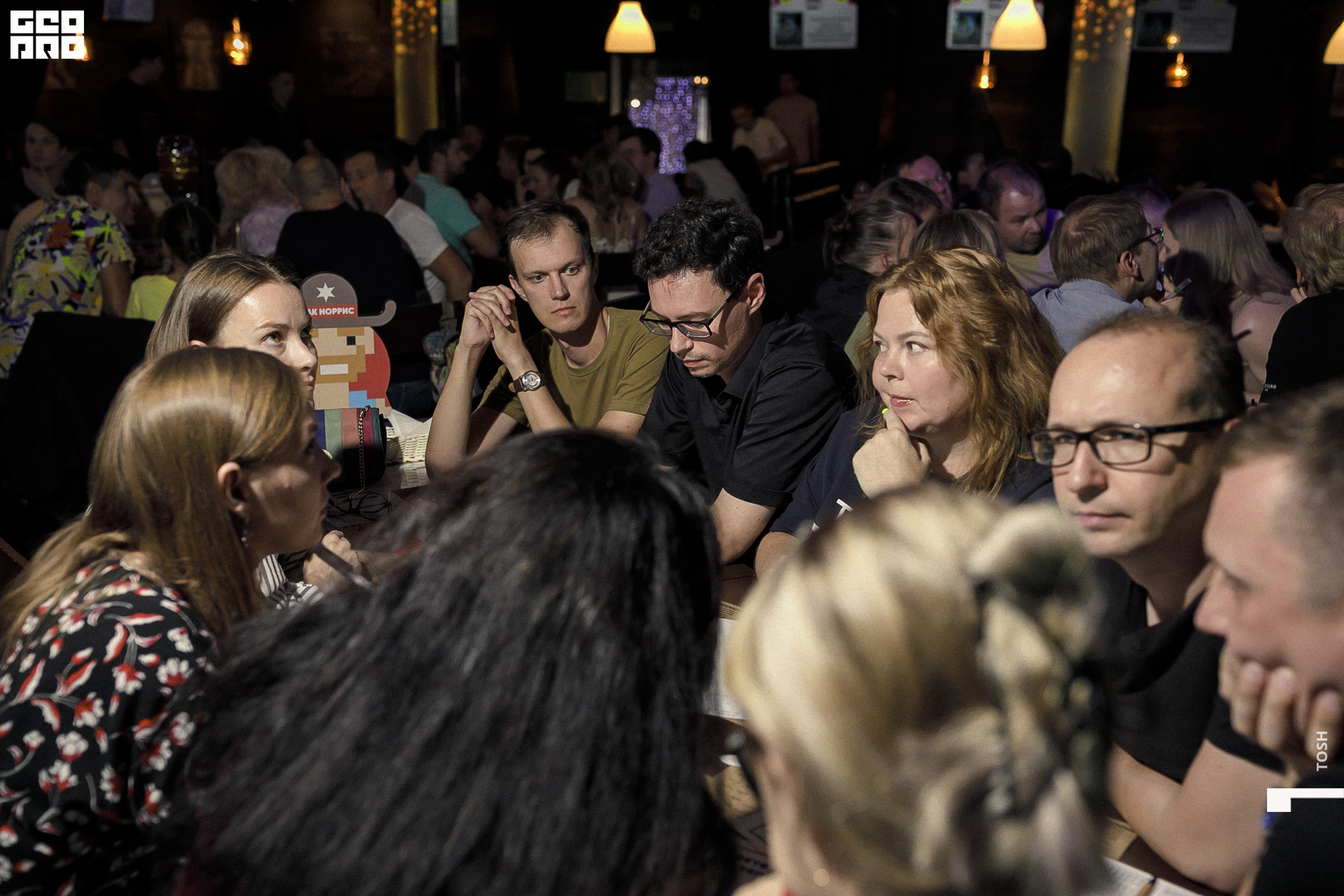 27сентября 04, 2022фотография.jpg