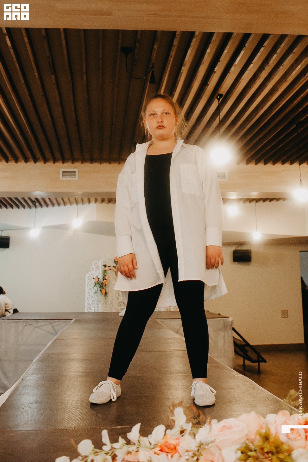 2021-06-06 14-38-32_alenaarchibald146.JPG