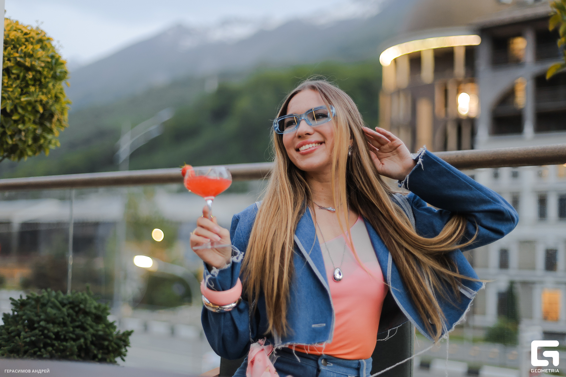 140 Альпинисты.jpg