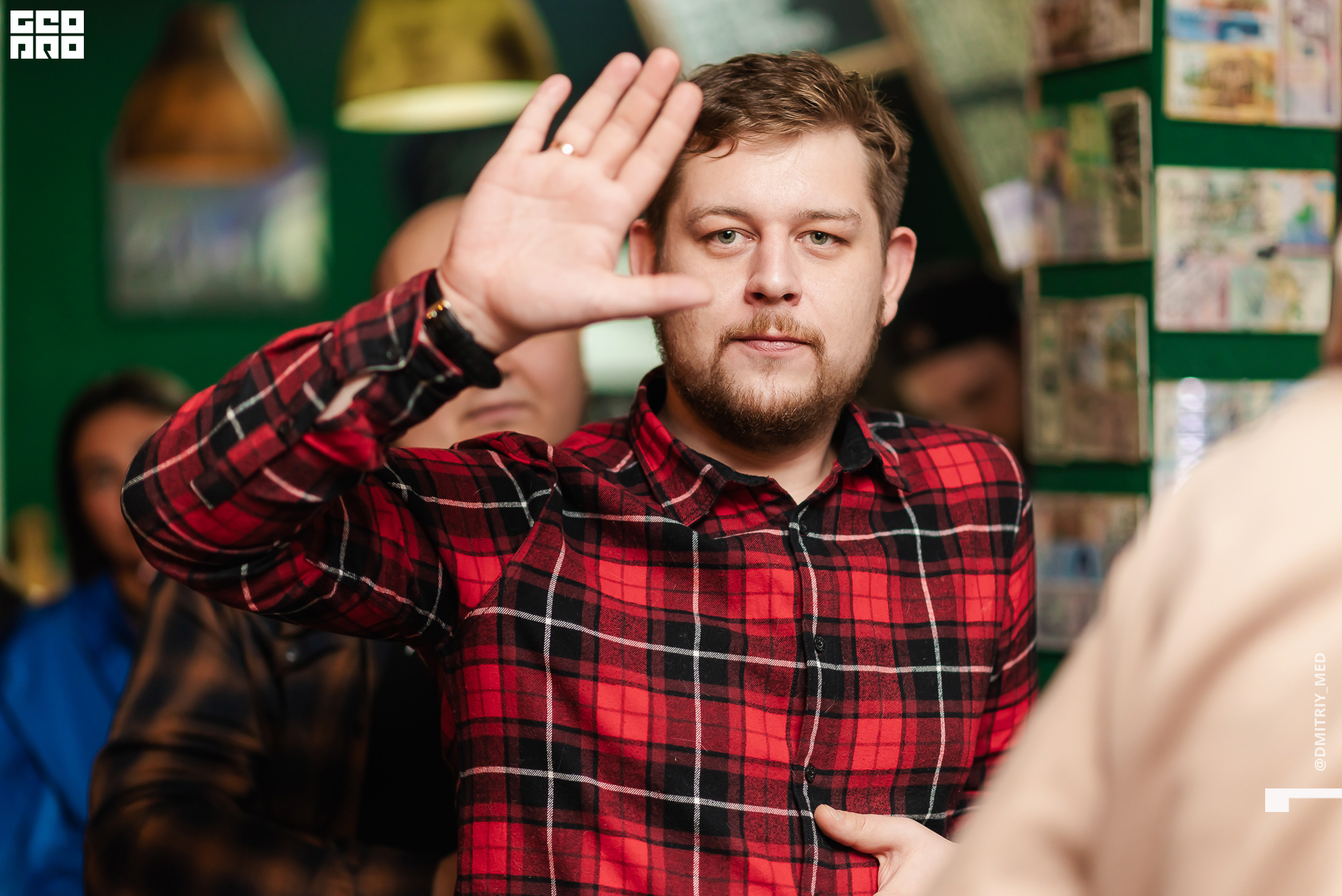 Фотограф @dmitriy_med -1044.jpg