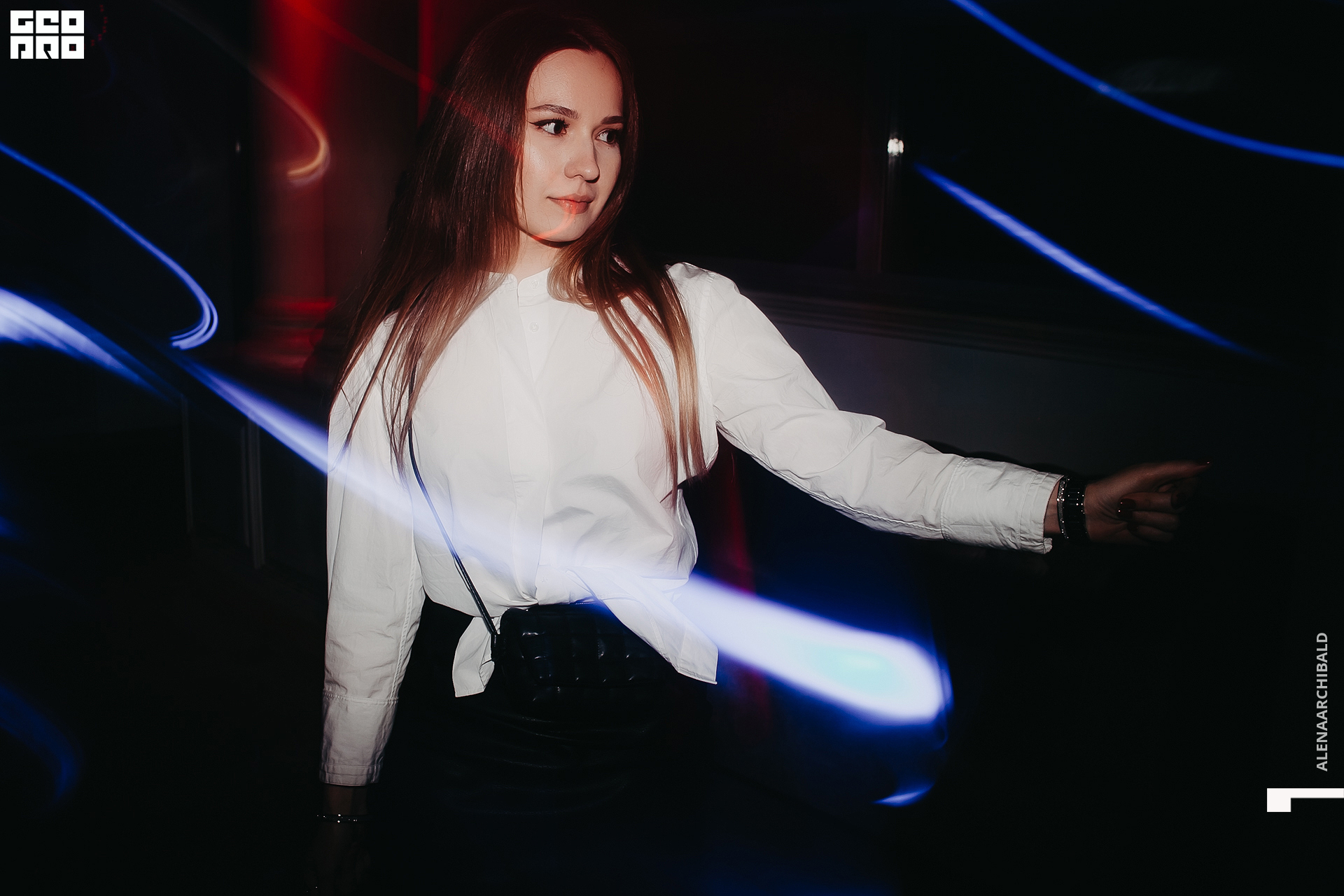 2022-05-07 00-18-10_alenaarchibald051.jpg