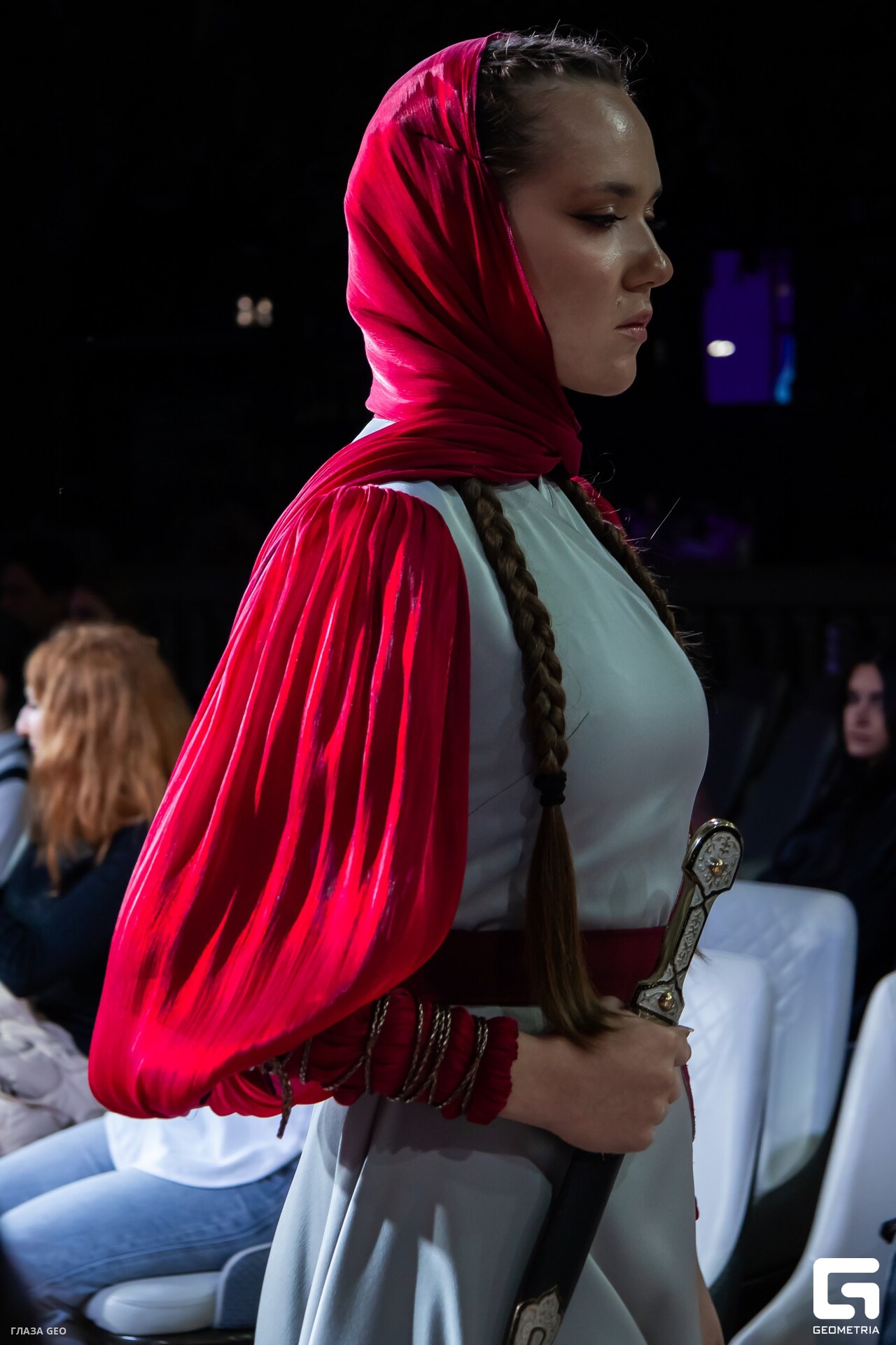 photo 120_resized.jpg