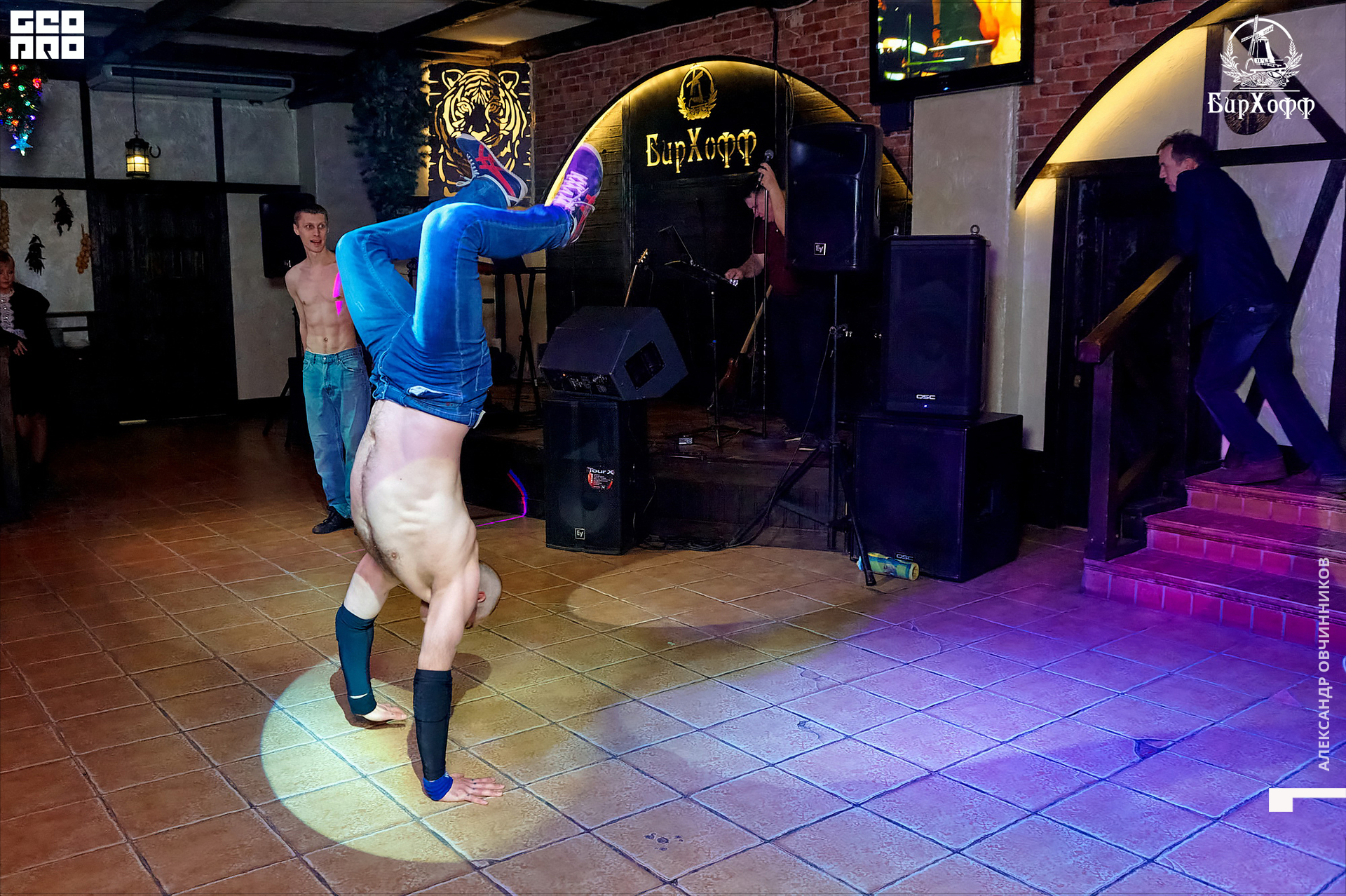 Фото 153 копия.jpg