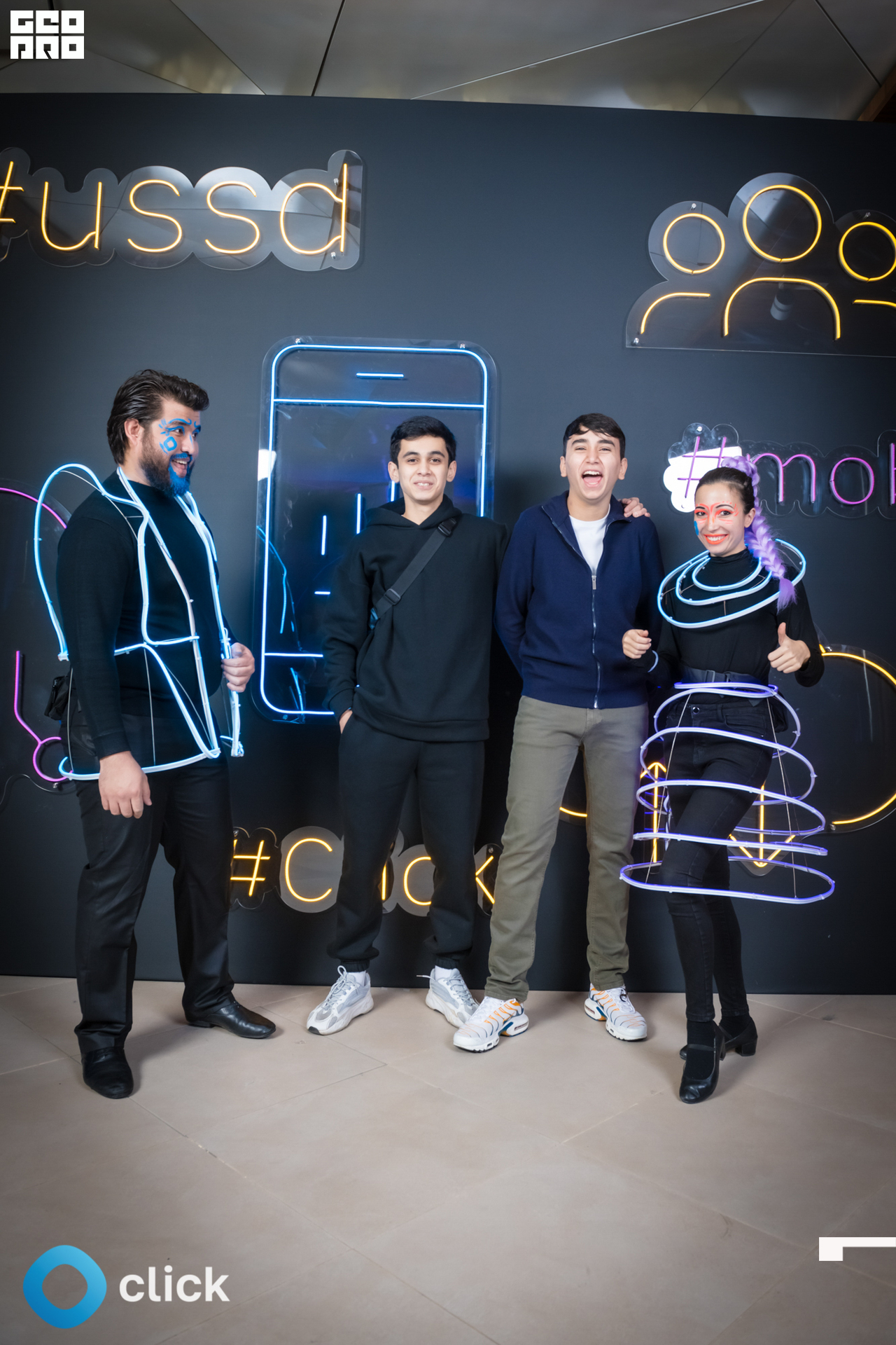 Нугманов Равшан-7822.jpg