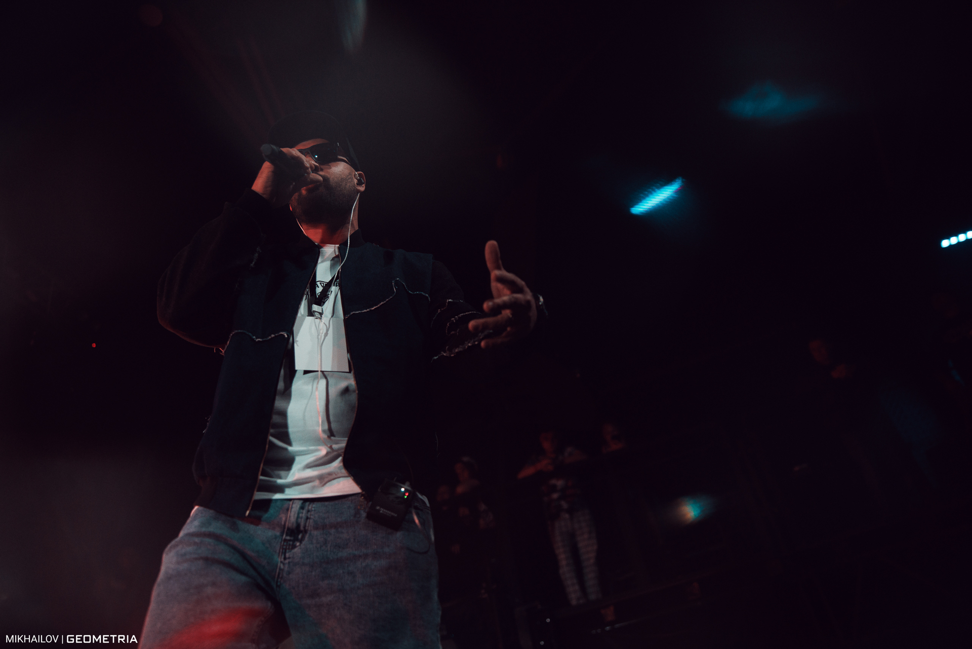 031-070525-0908 mikhailov-web.jpg