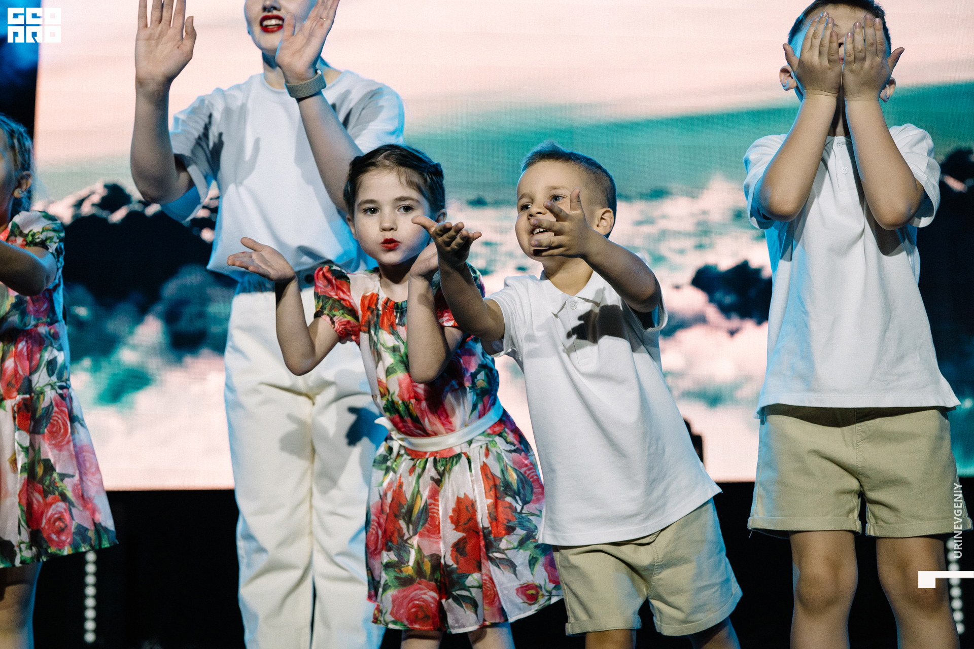 10.06.2021. Todes (65).jpg