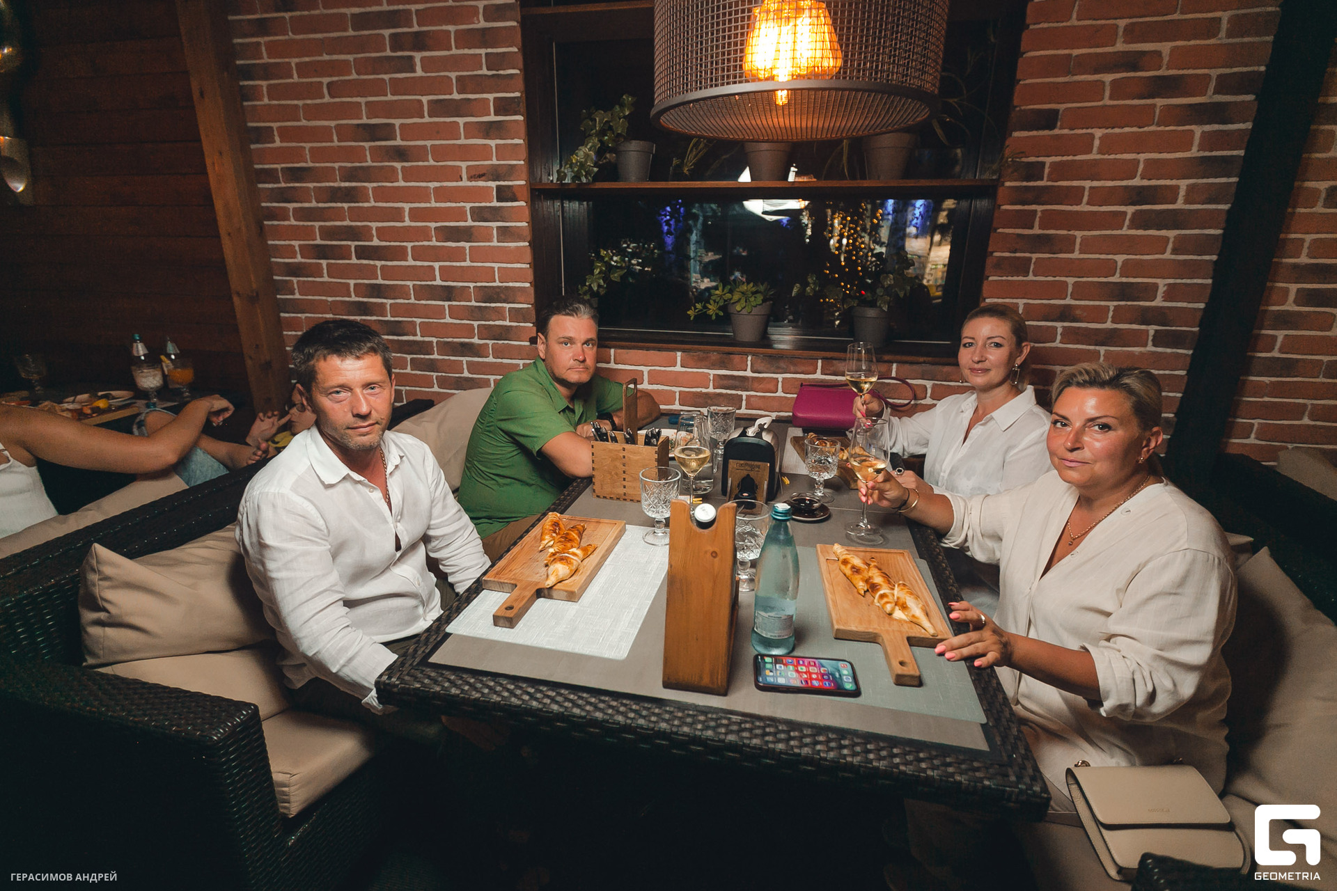 037 Гостидзе 1.08.jpg