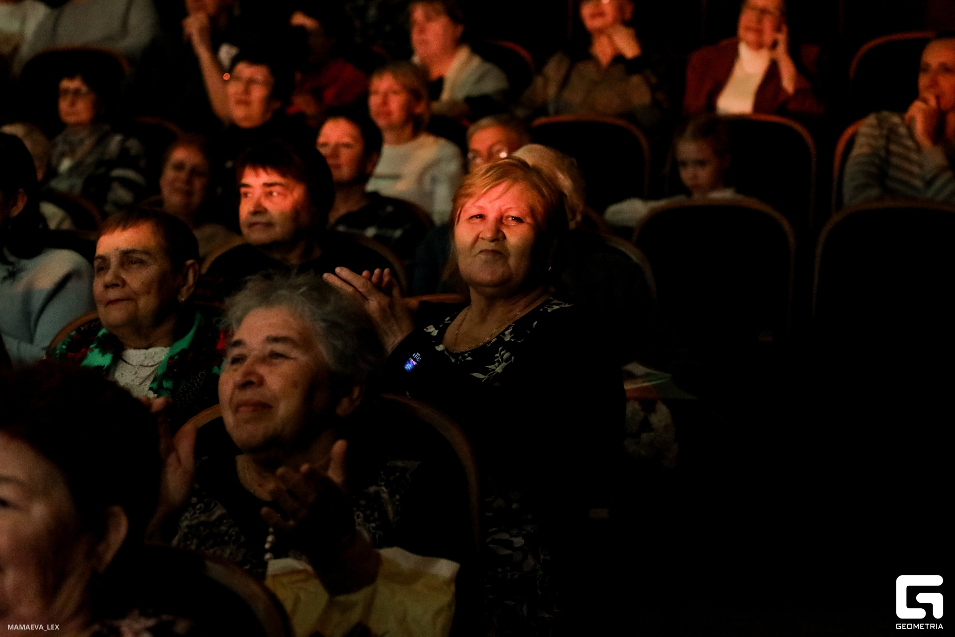 2023-10-28 21-20-28.JPG