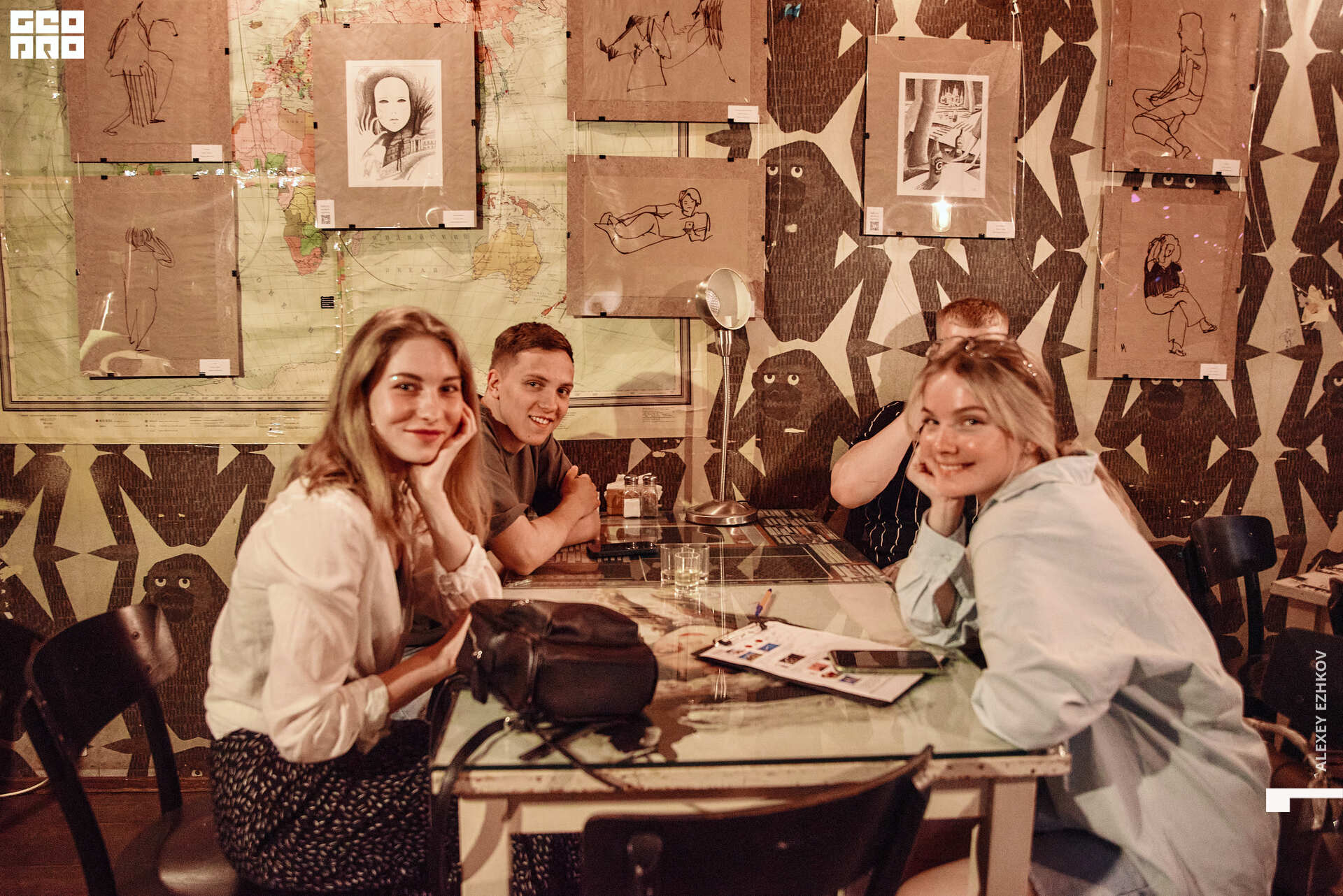 Гастроэкскурсия 00037.jpg