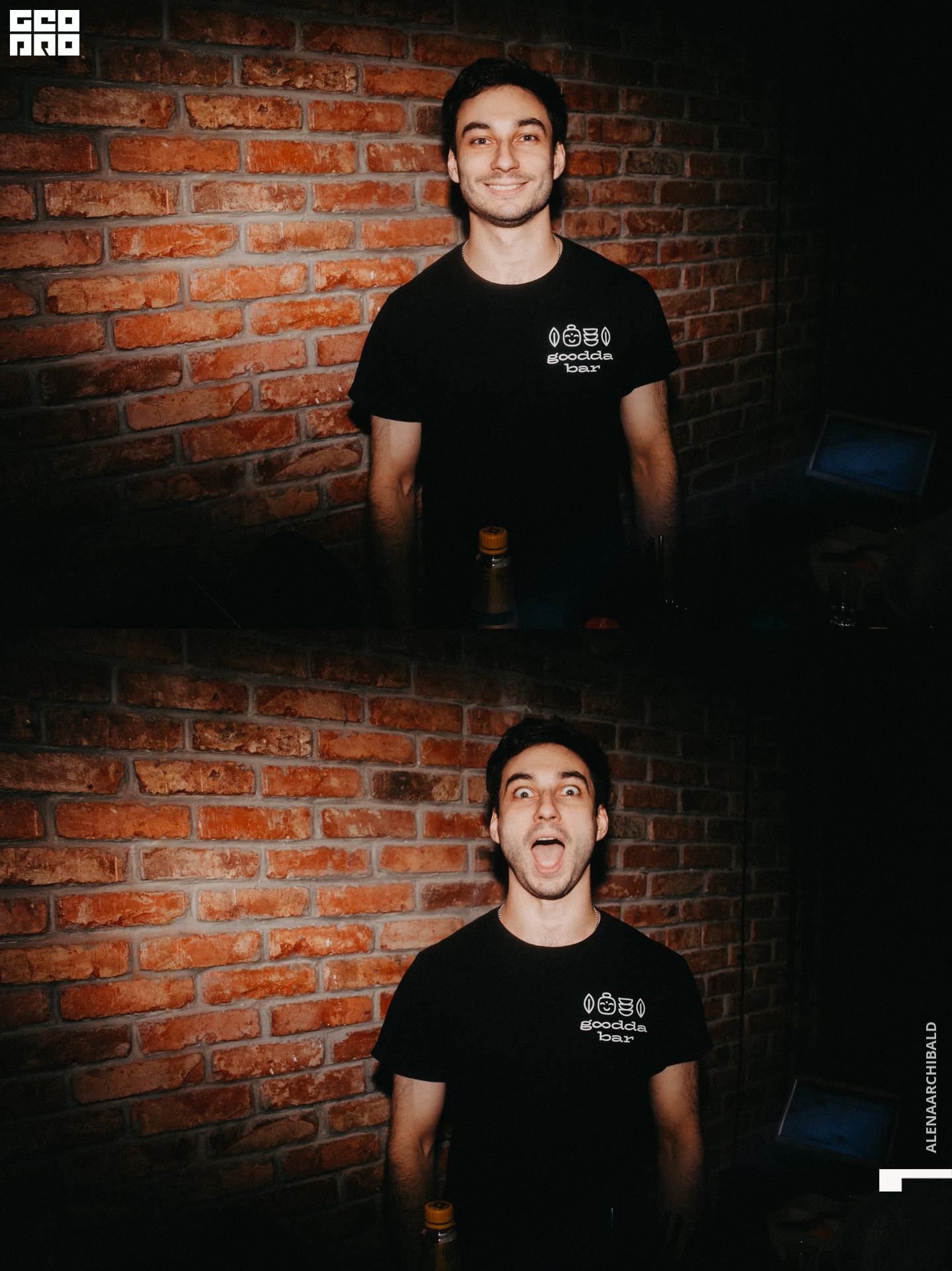 2022-04-16 00-00-11_alenaarchibald069.JPG