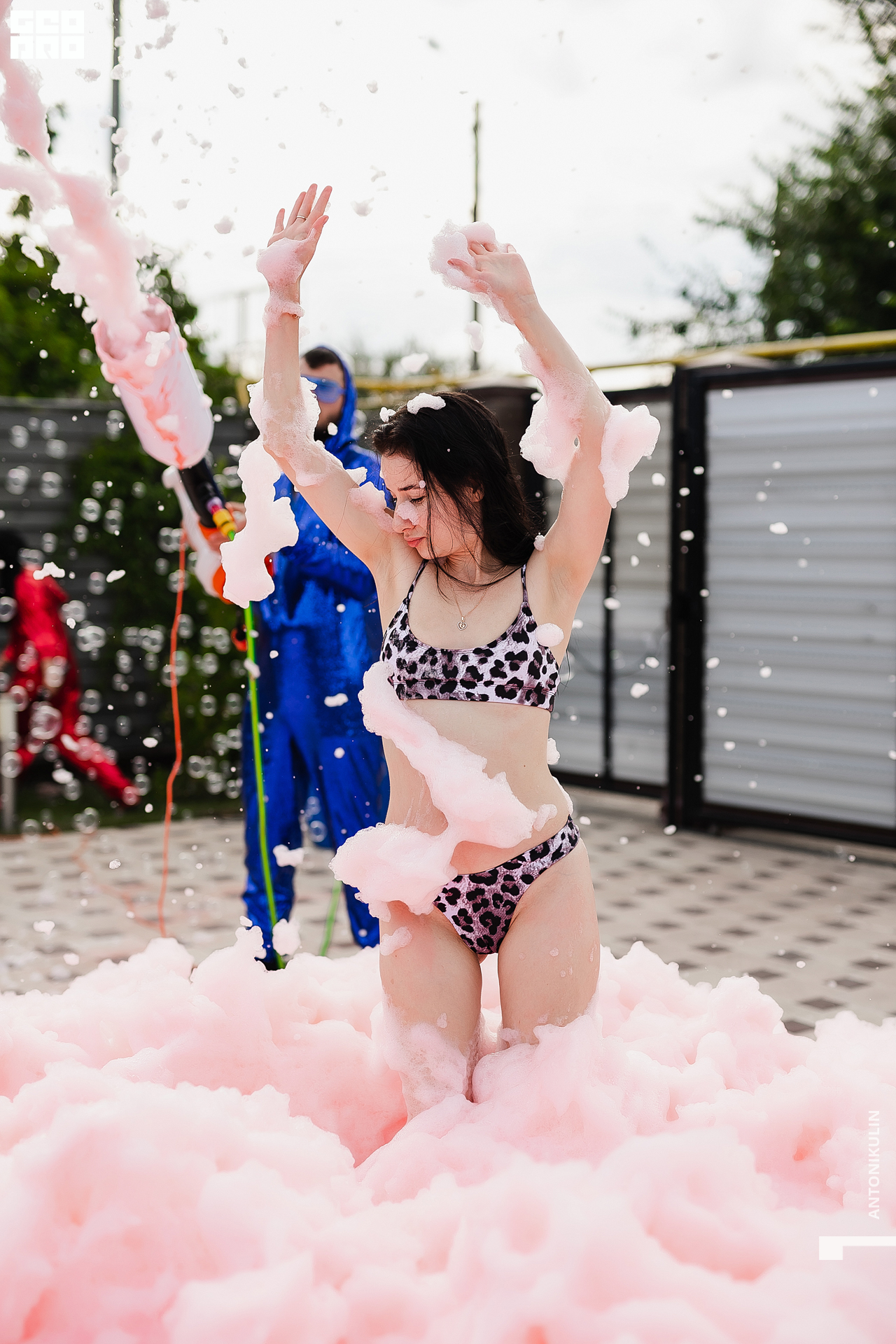 untitled shoot-4317.jpg