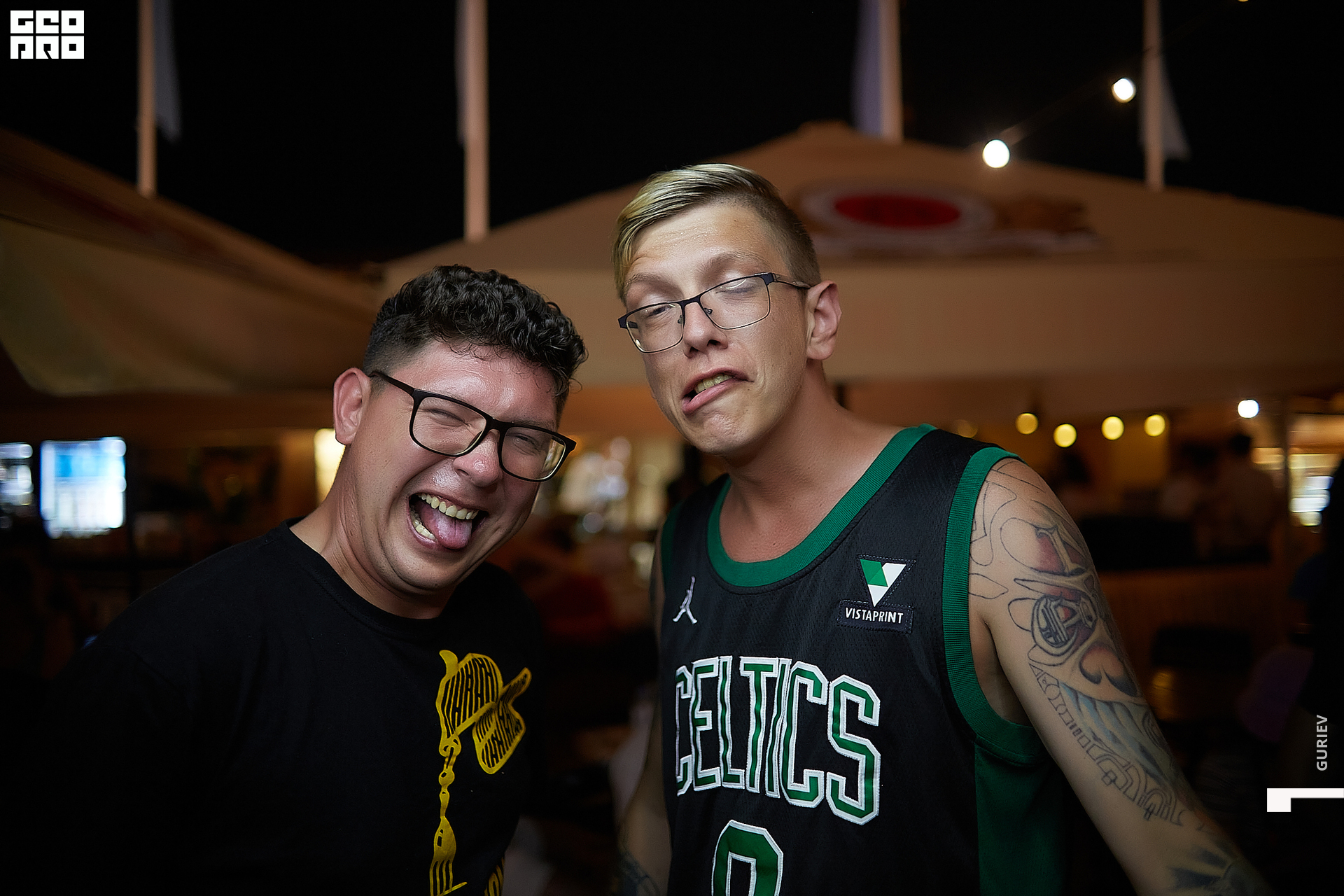 Новая папка277.jpg