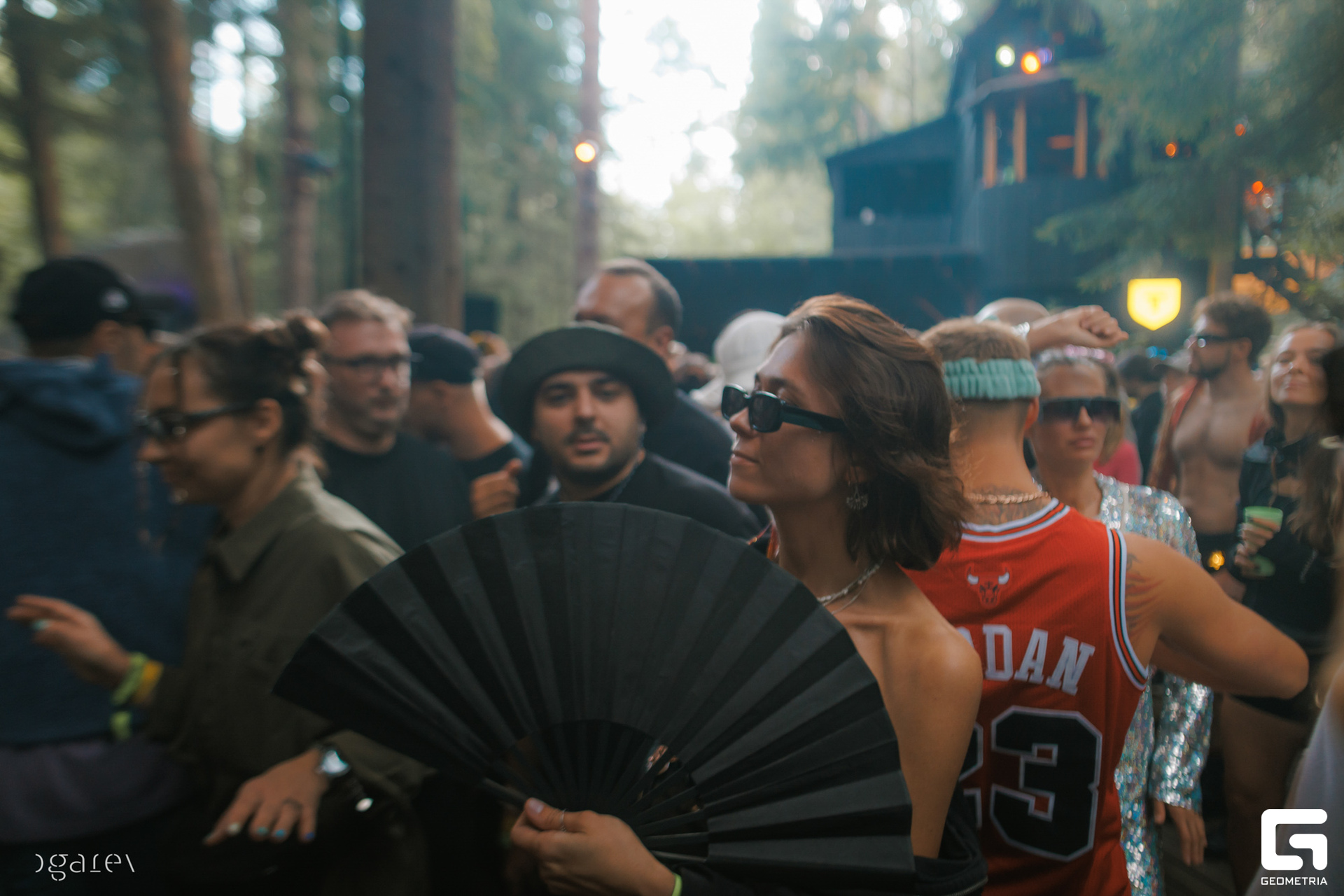 OUTLINE 2024-427-50.jpg